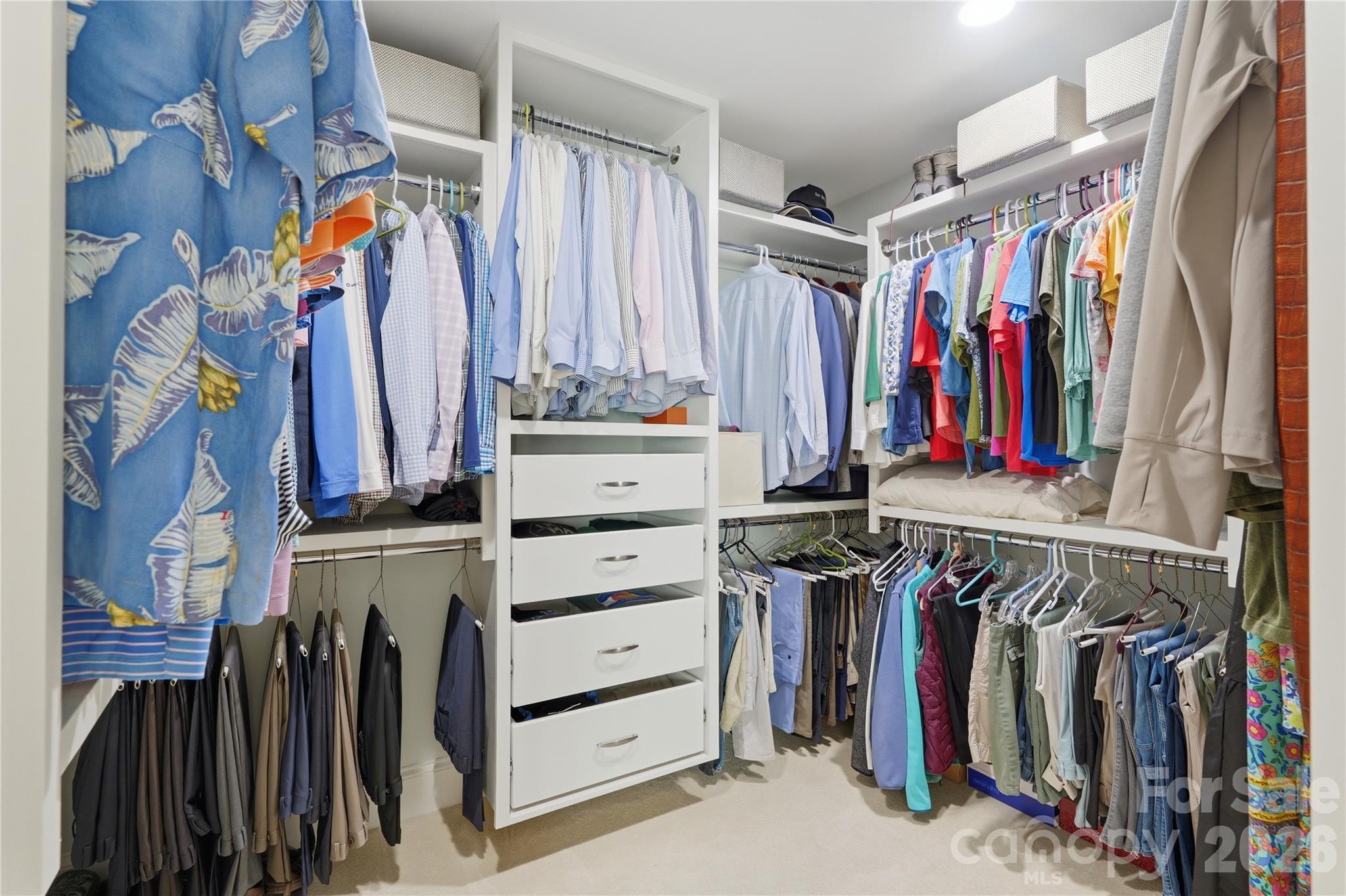 2402 Beaucatcher Lane — Charlotte