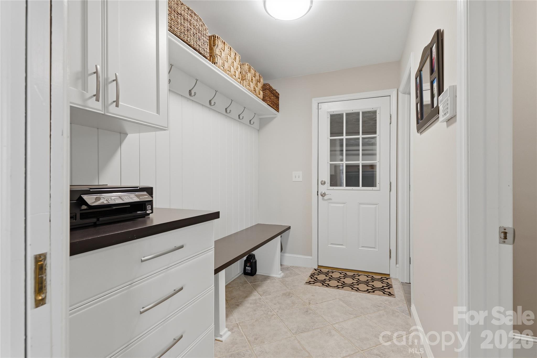 2402 Beaucatcher Lane — Charlotte