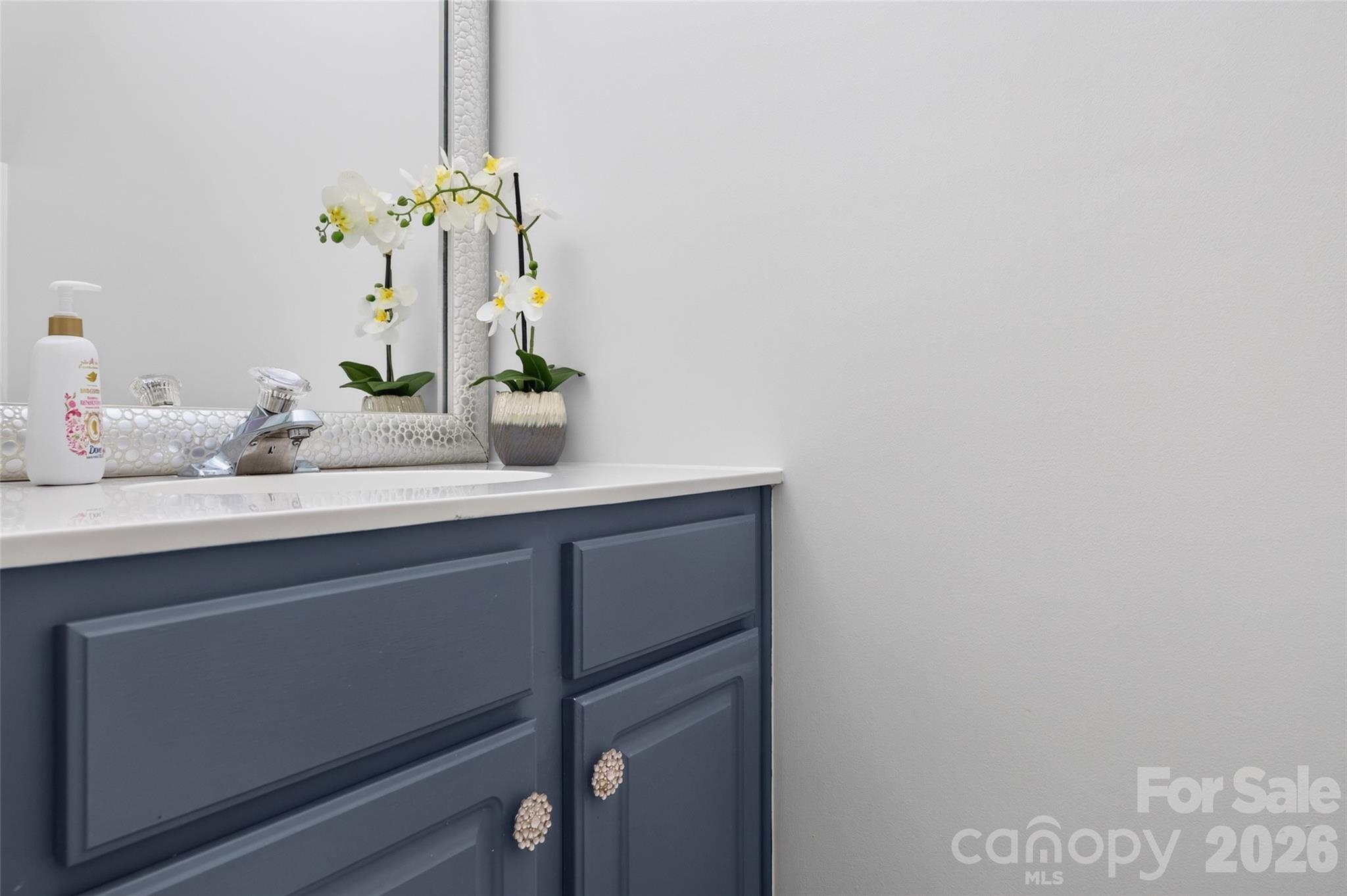 8112 Kincaid Court — Charlotte