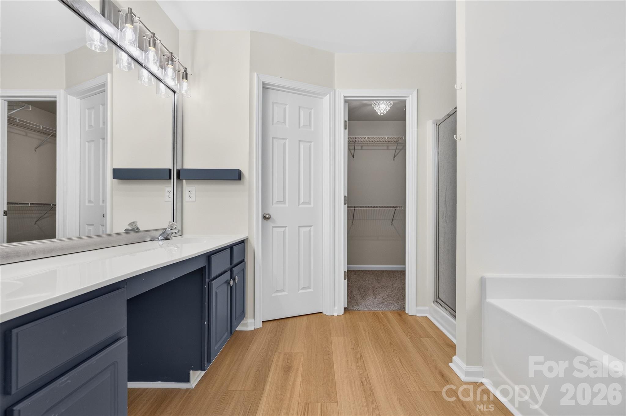 8112 Kincaid Court — Charlotte