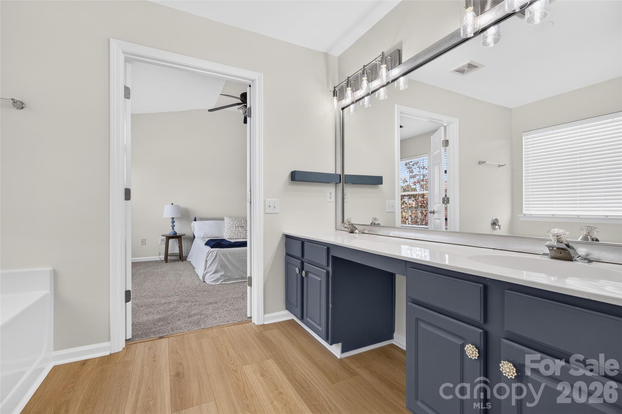 8112 Kincaid Court — Charlotte
