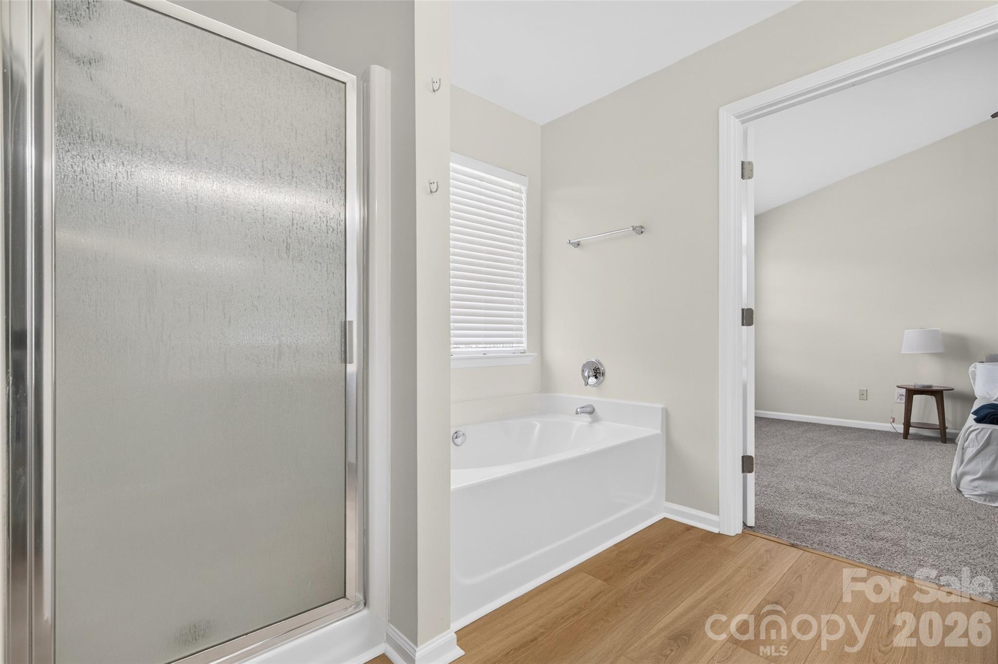 8112 Kincaid Court — Charlotte