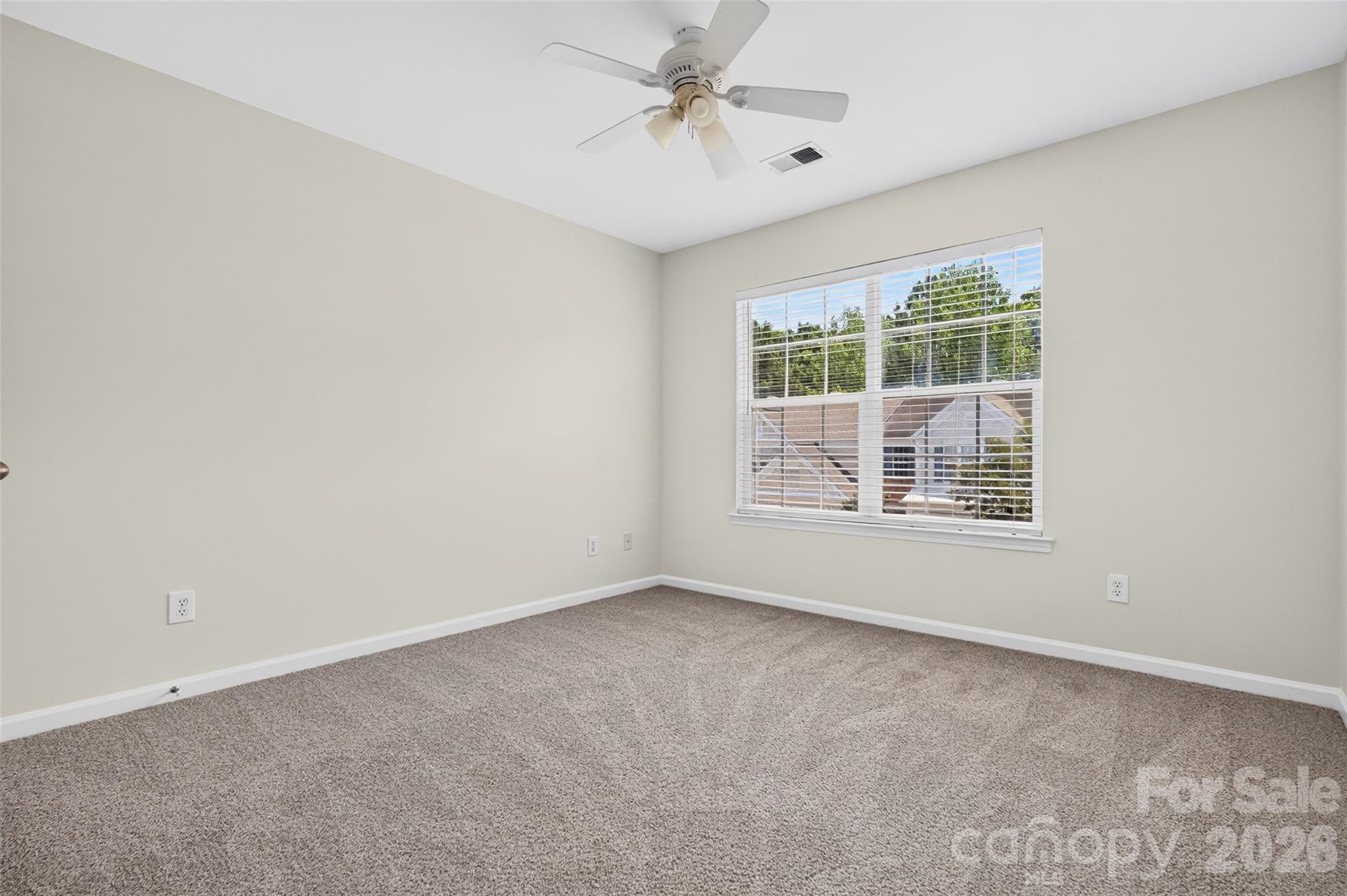 8112 Kincaid Court — Charlotte