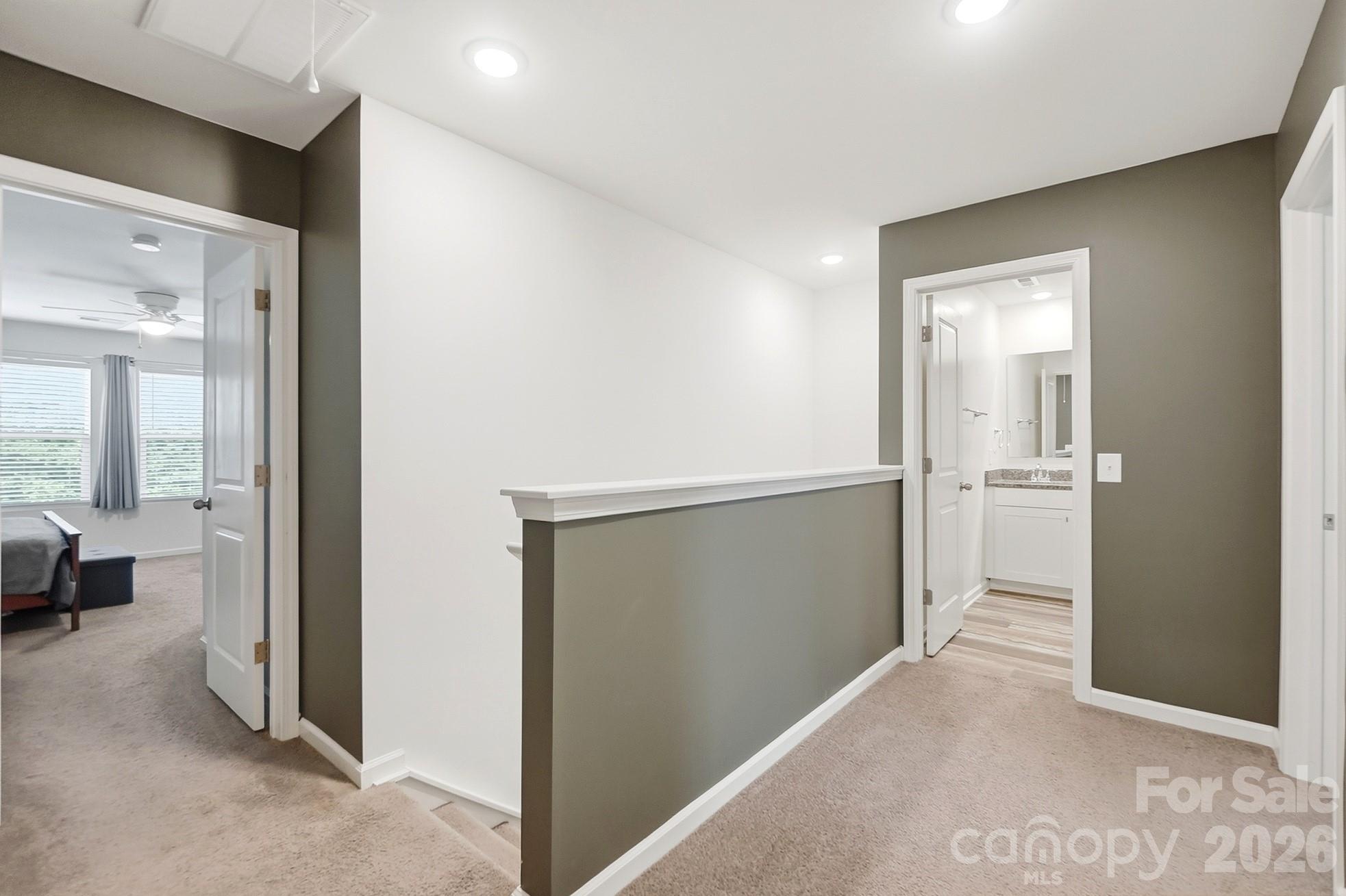 174 E Panther Creek Road — Troutman