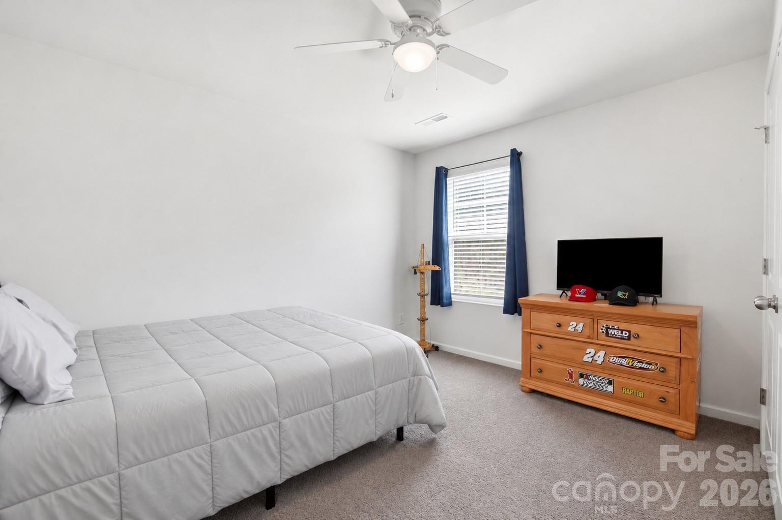 174 E Panther Creek Road — Troutman