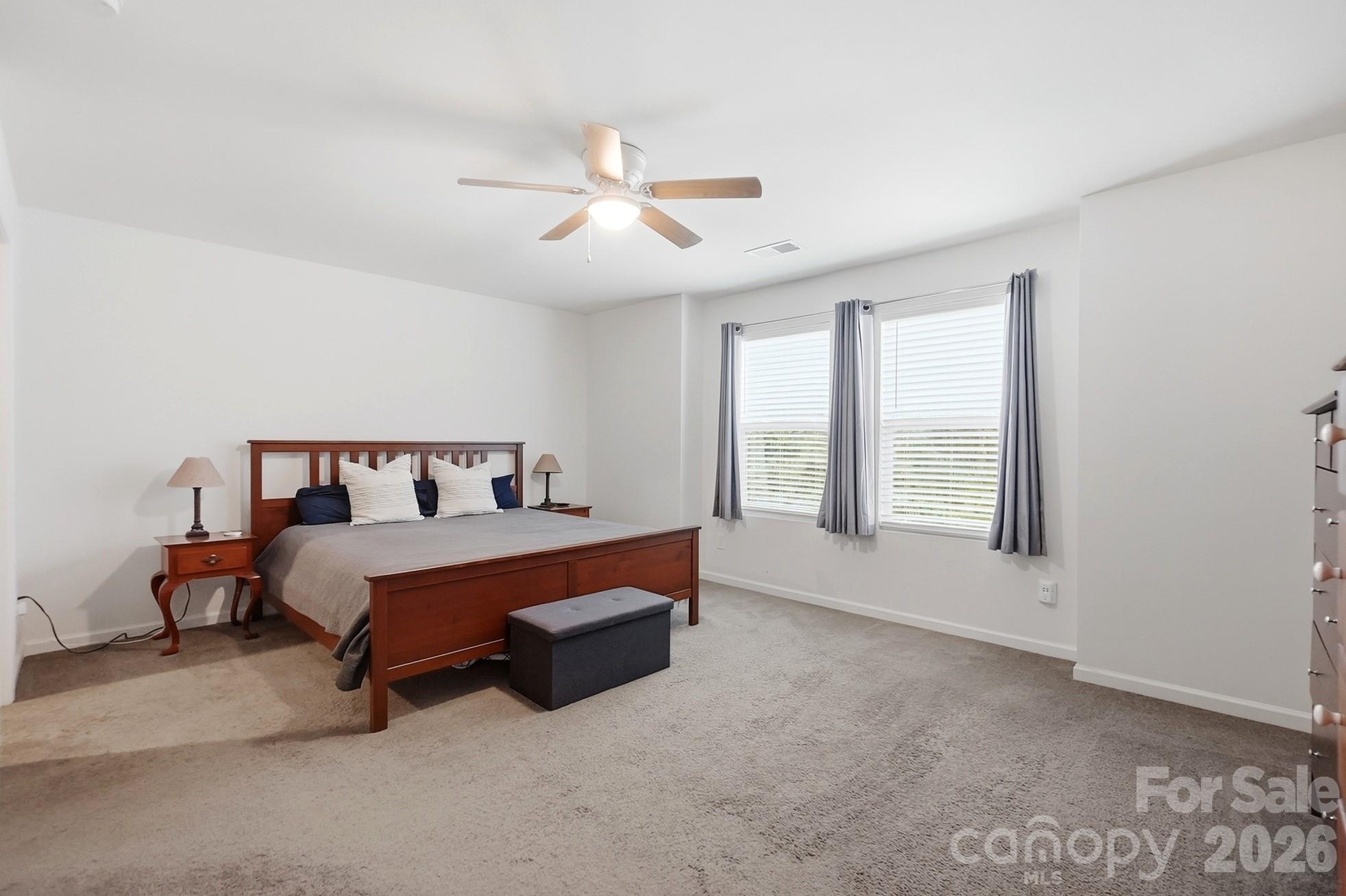 174 E Panther Creek Road — Troutman