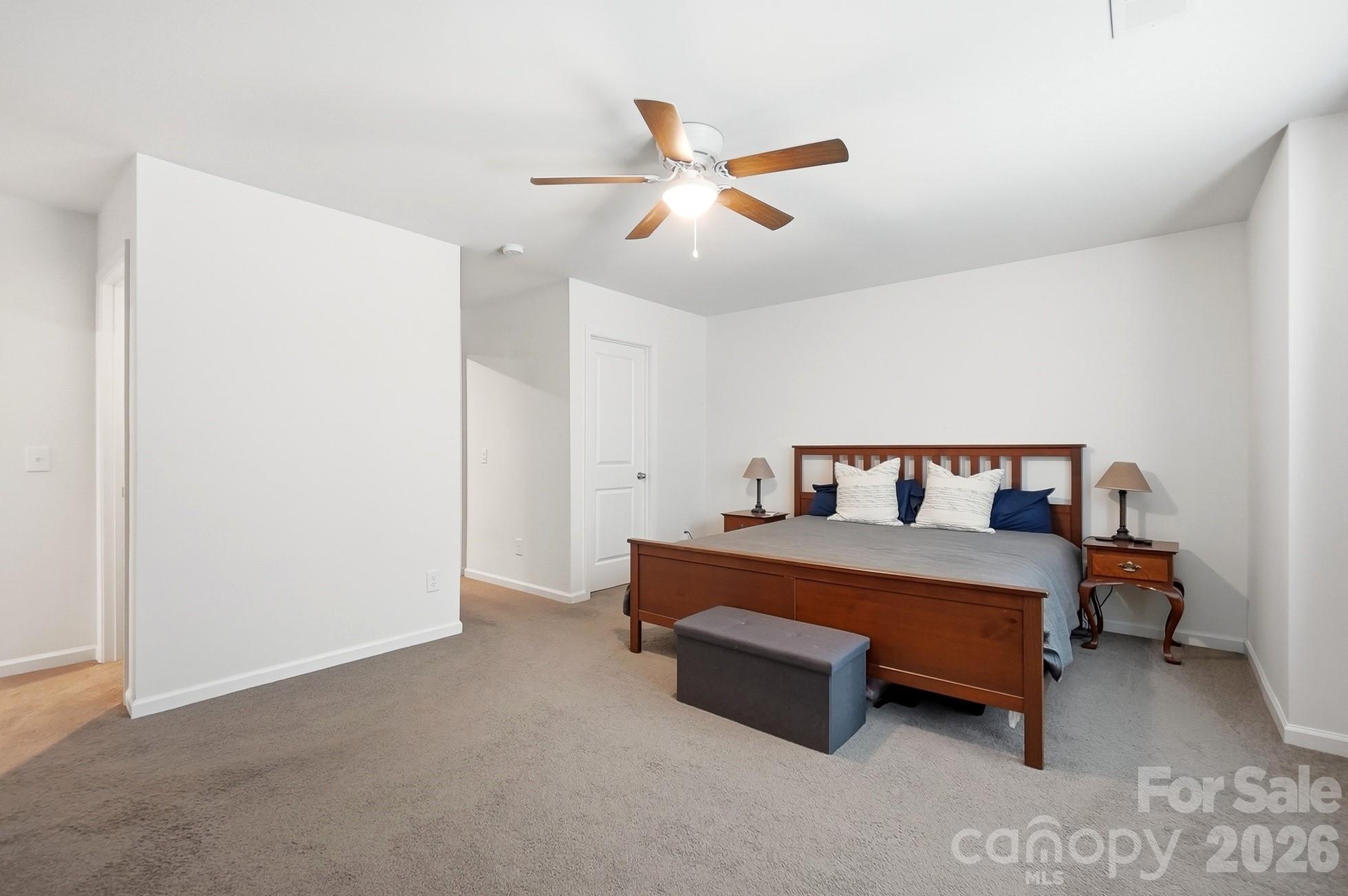174 E Panther Creek Road — Troutman