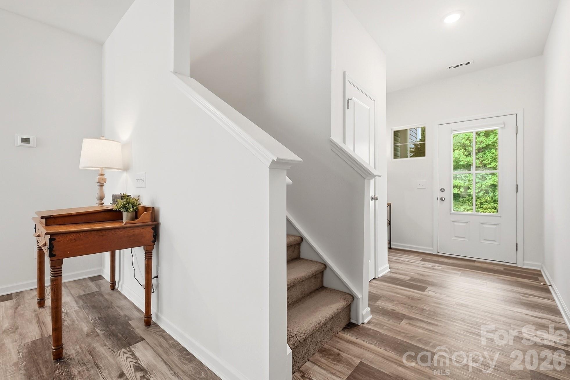 174 E Panther Creek Road — Troutman