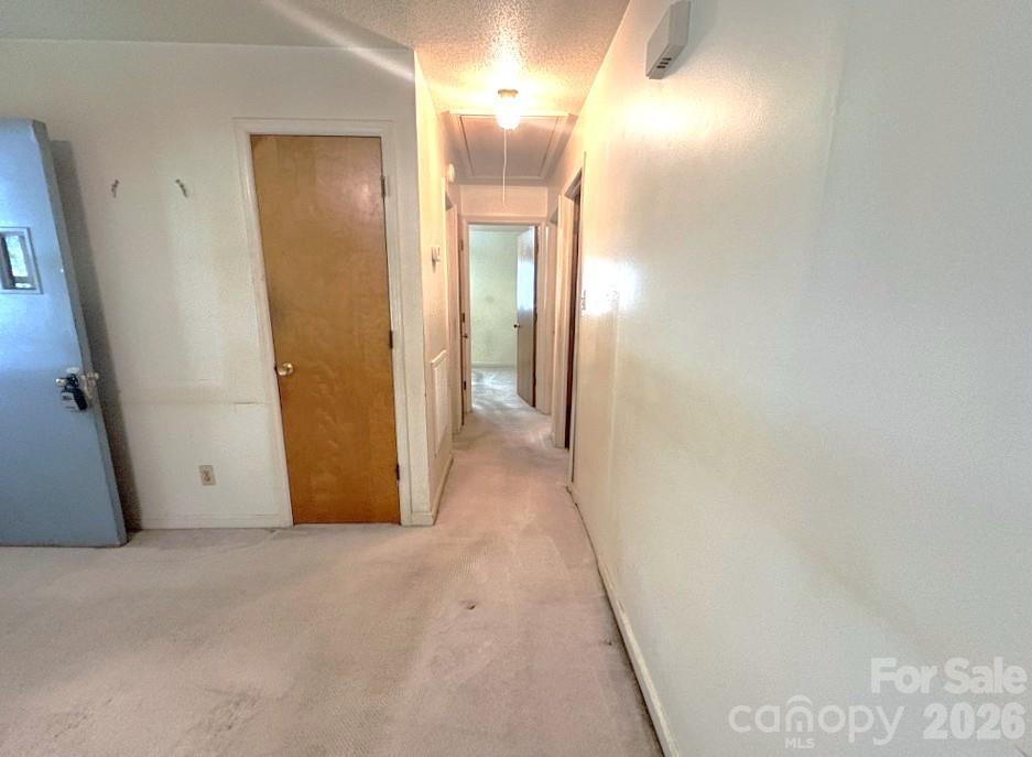 723 Kings Mountain Street — Clover