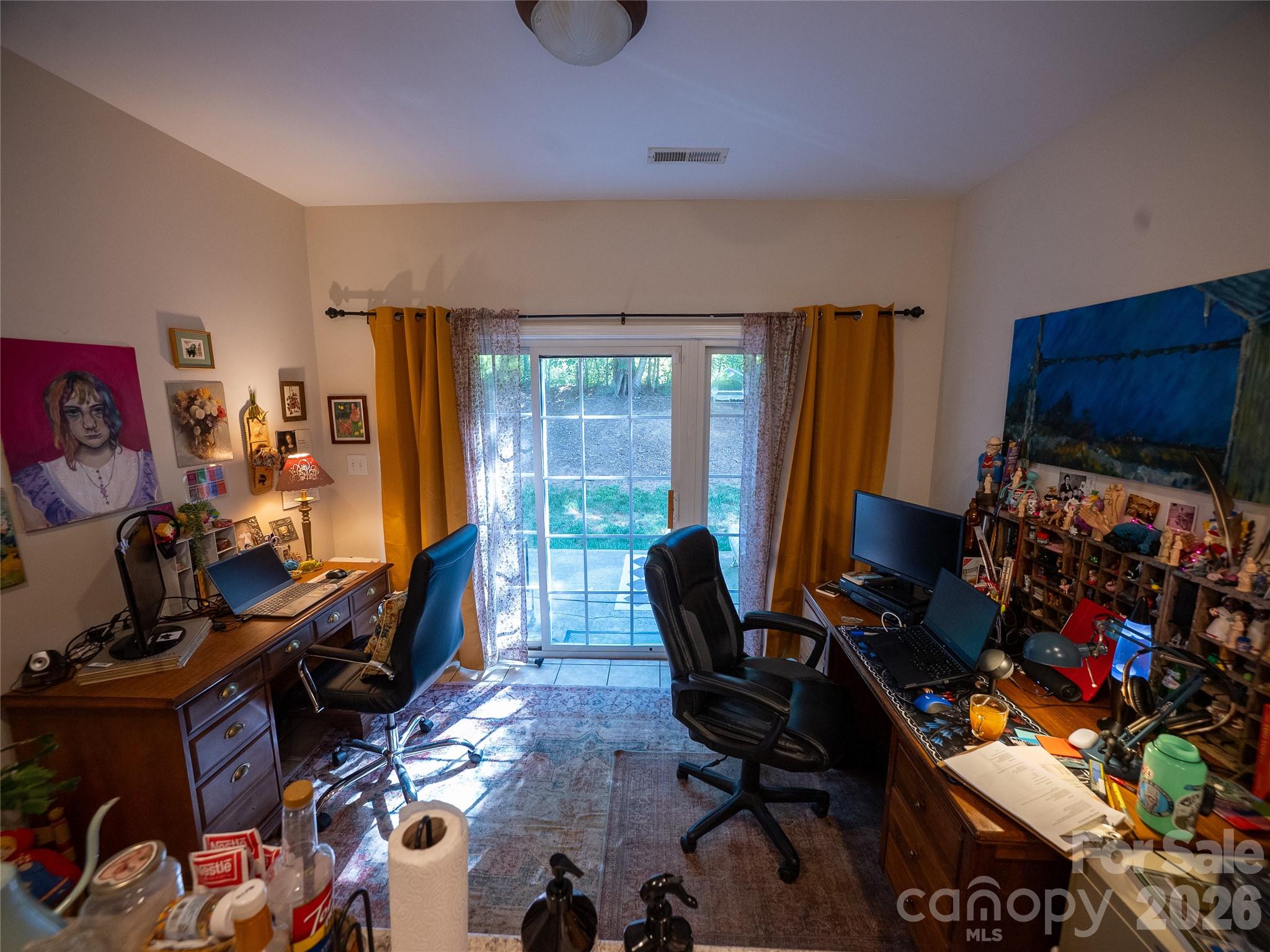 1392 21st Avenue NE — Hickory