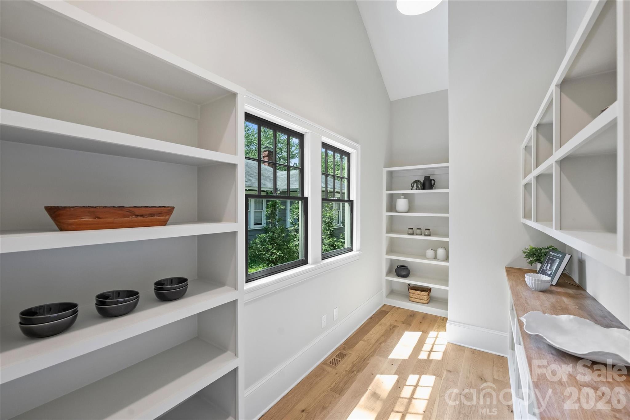 509 E Tremont Avenue — Charlotte