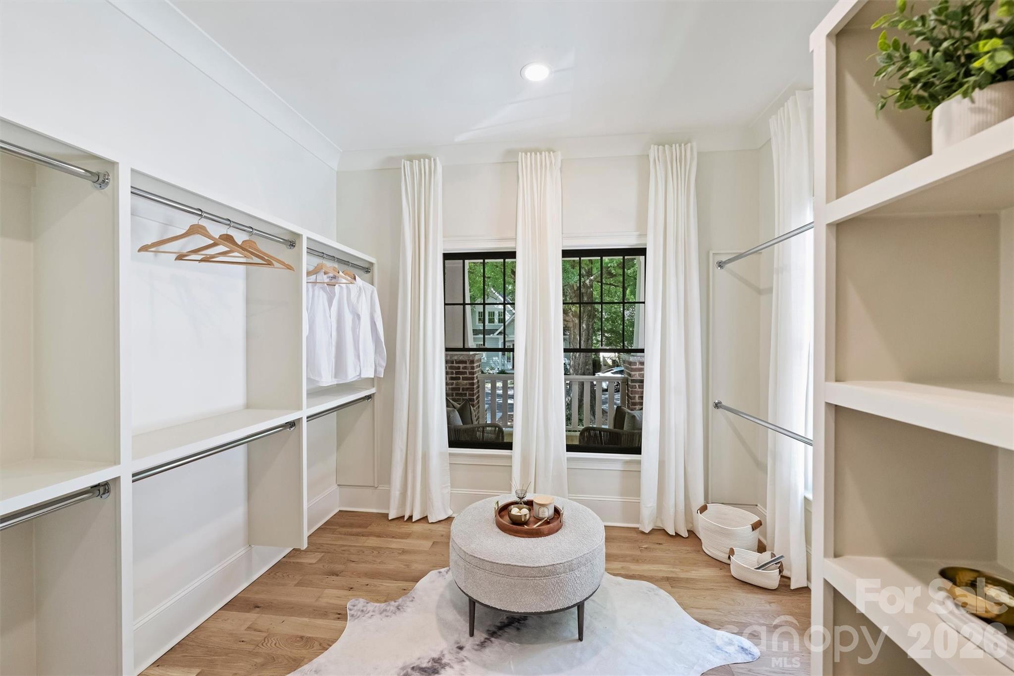 509 E Tremont Avenue — Charlotte