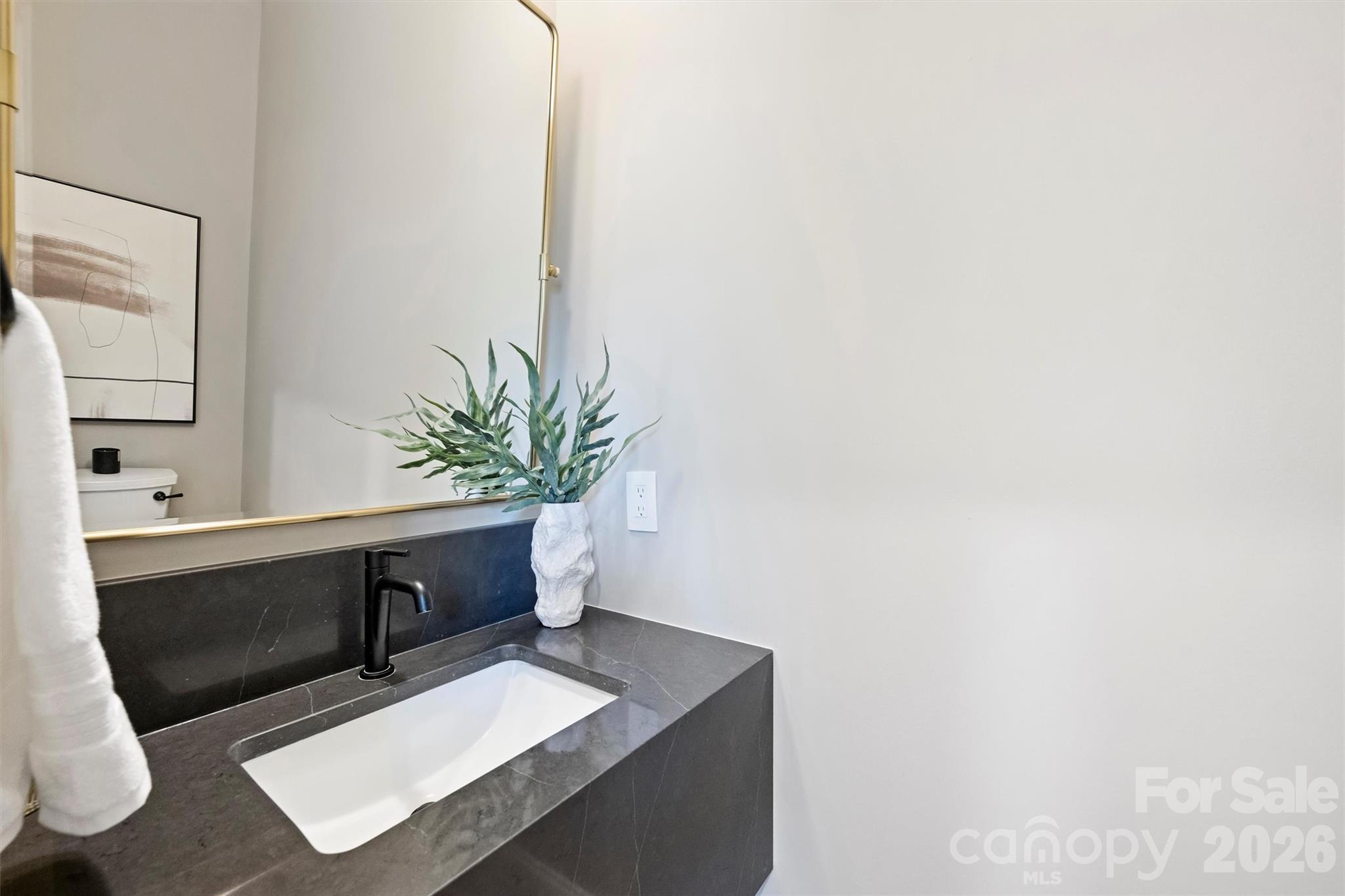 509 E Tremont Avenue — Charlotte