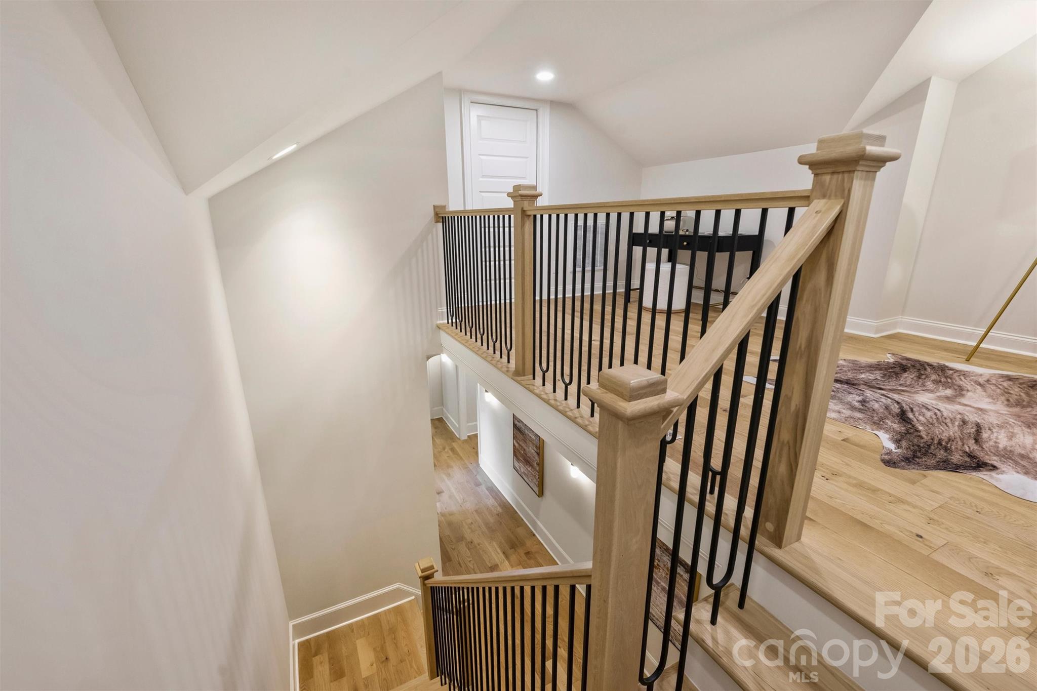 509 E Tremont Avenue — Charlotte