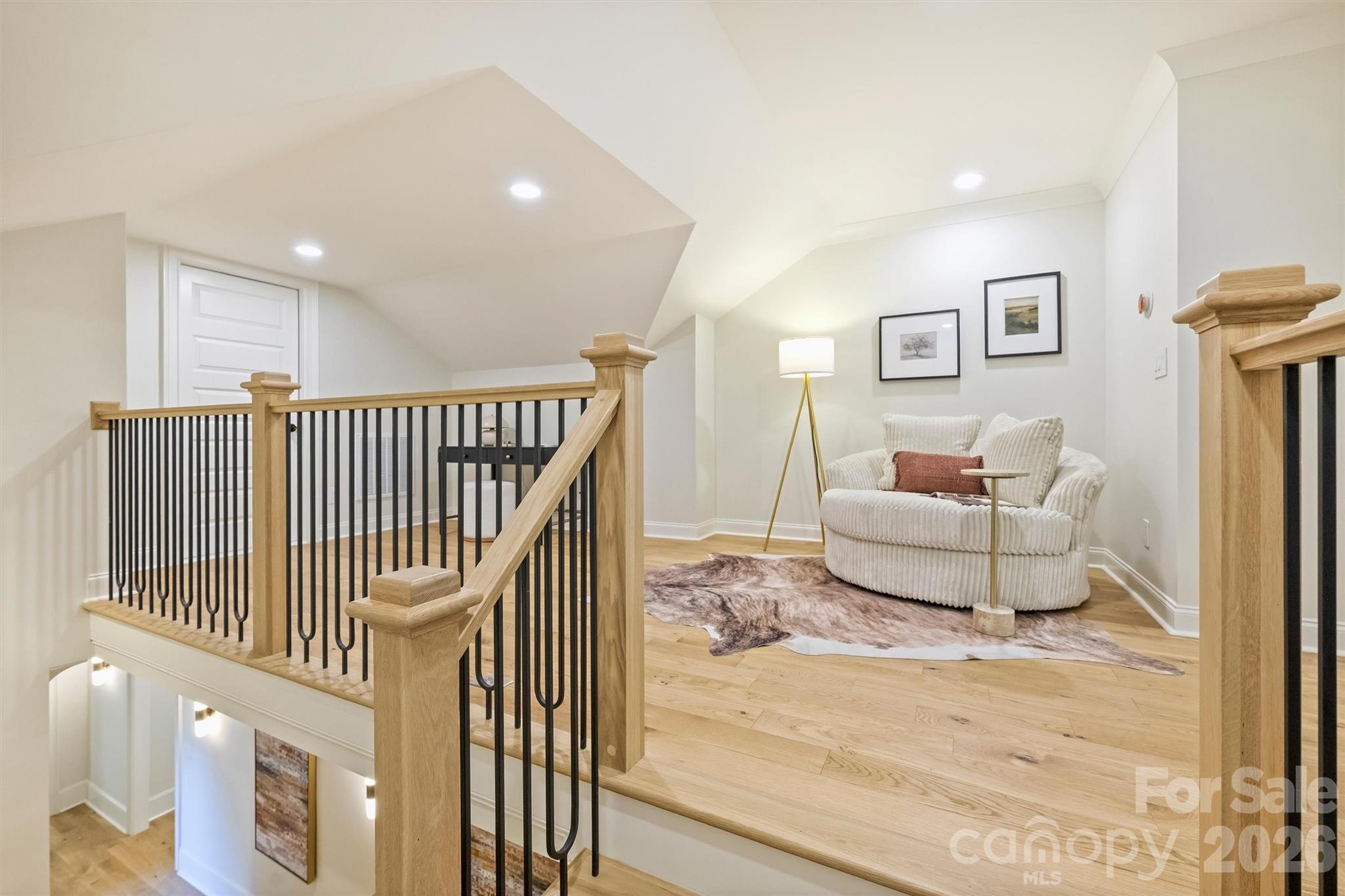 509 E Tremont Avenue — Charlotte