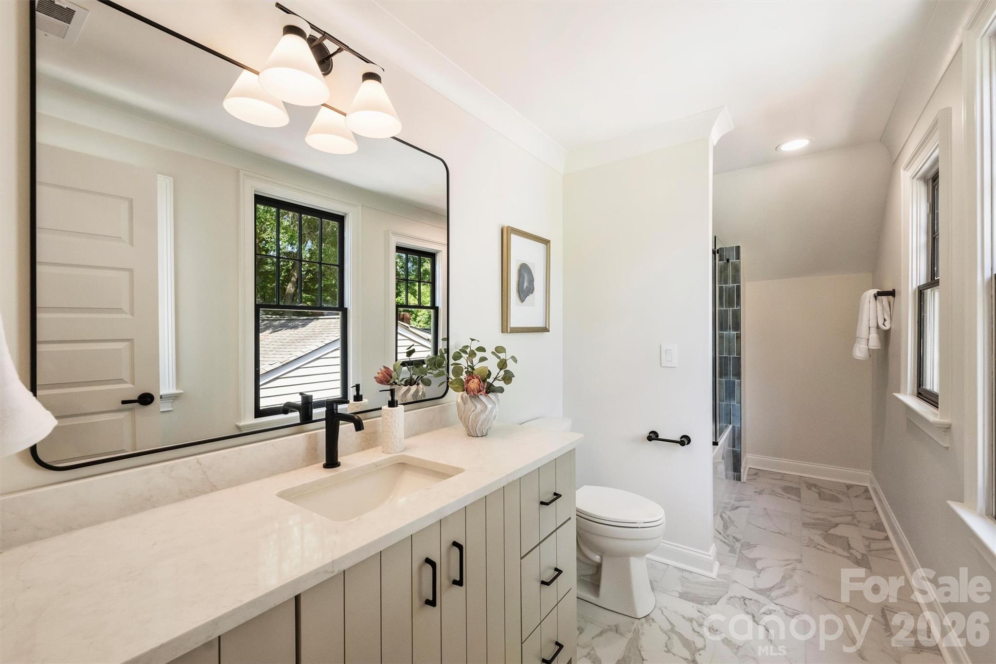 509 E Tremont Avenue — Charlotte