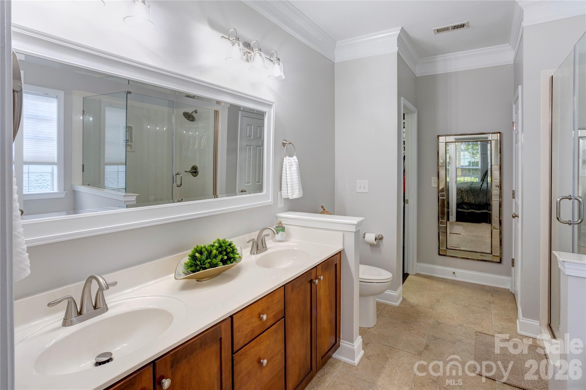 2663 Danbury Circle NW — Concord