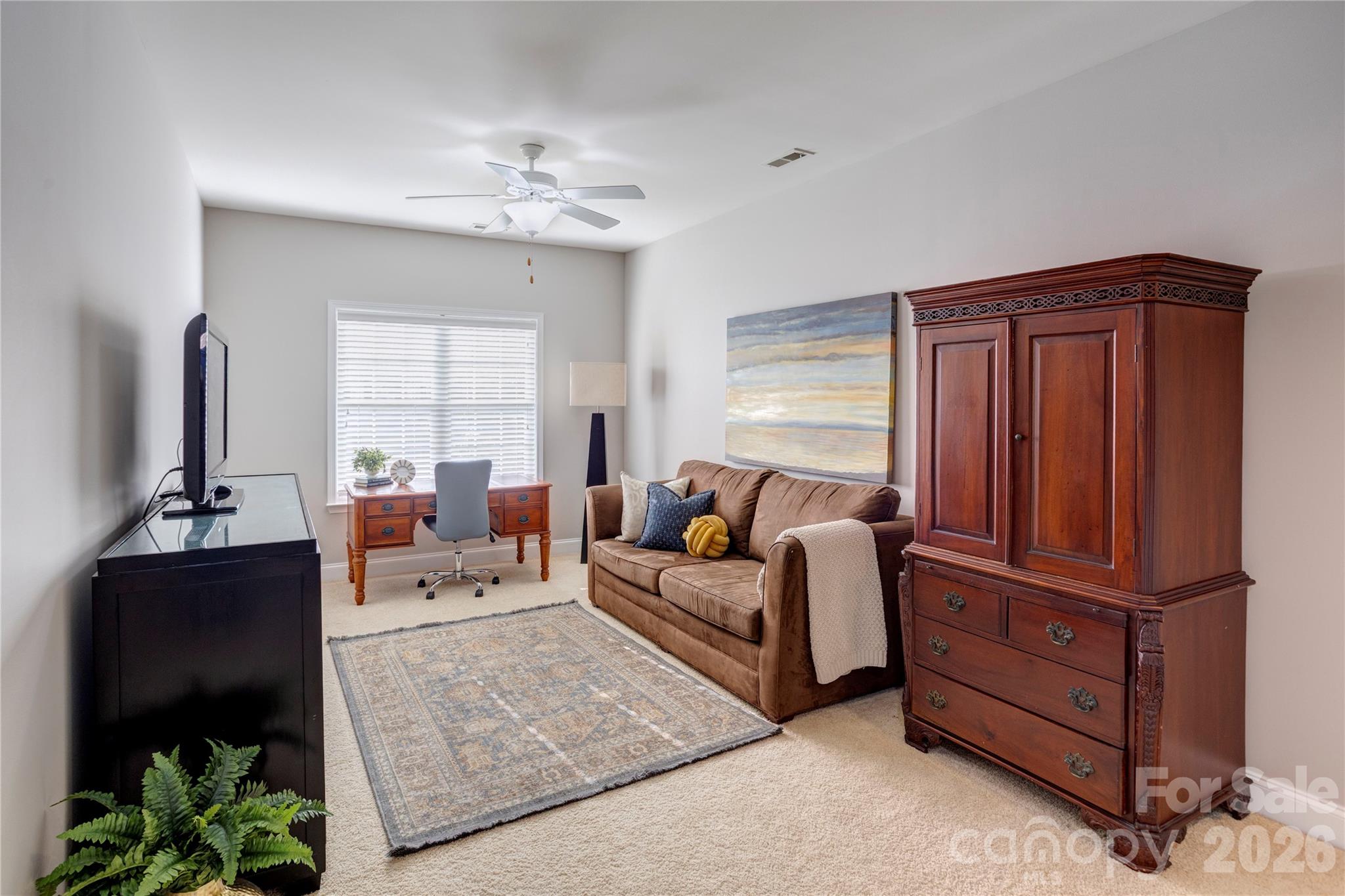 2663 Danbury Circle NW — Concord