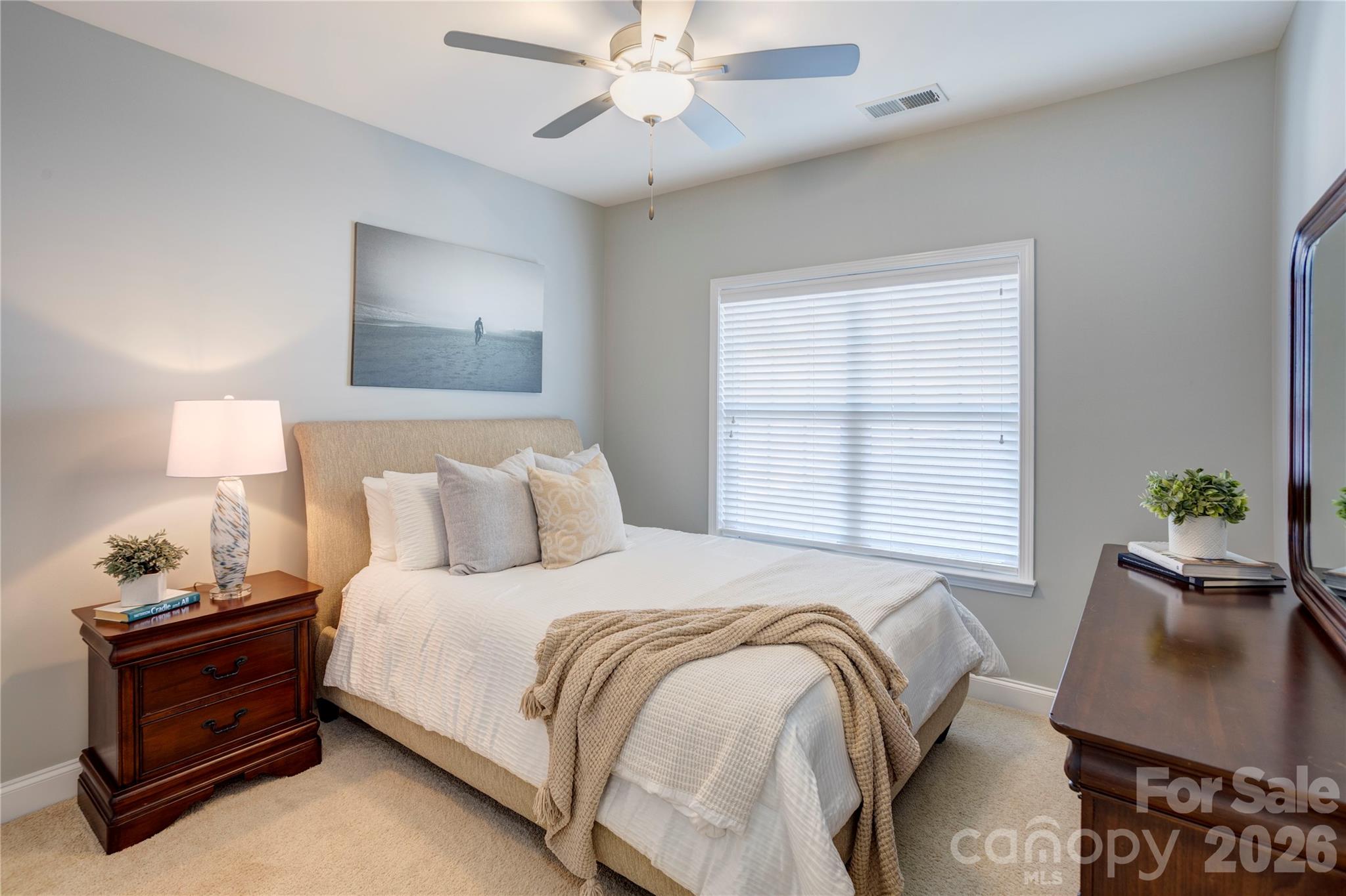 2663 Danbury Circle NW — Concord