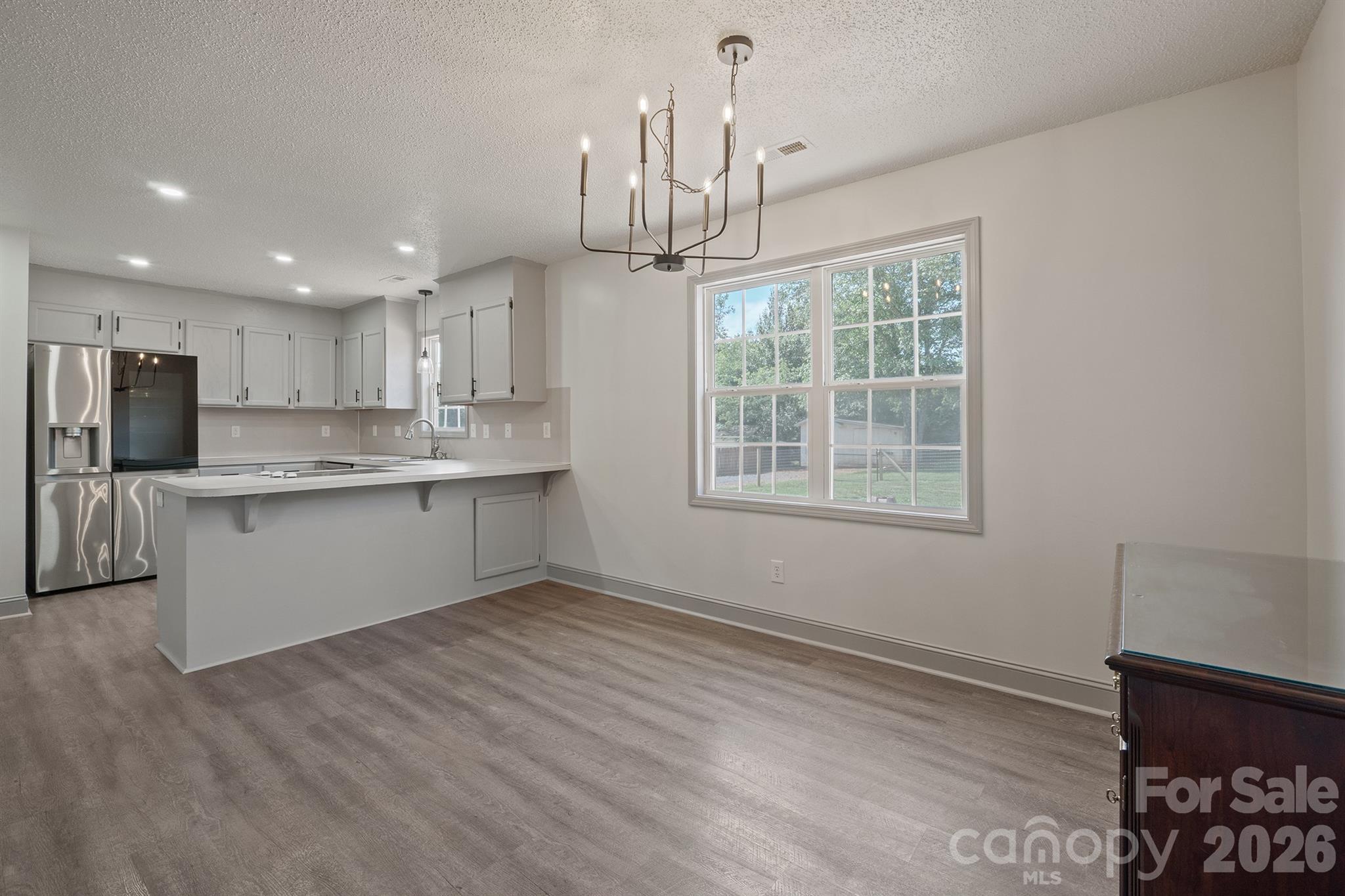 114 Glenwood Valley Drive — Harmony