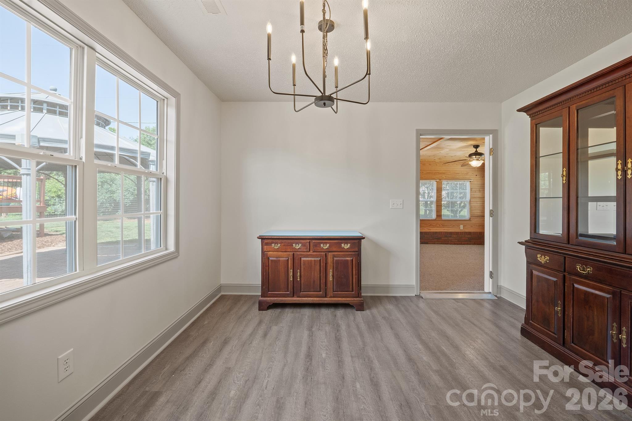 114 Glenwood Valley Drive — Harmony