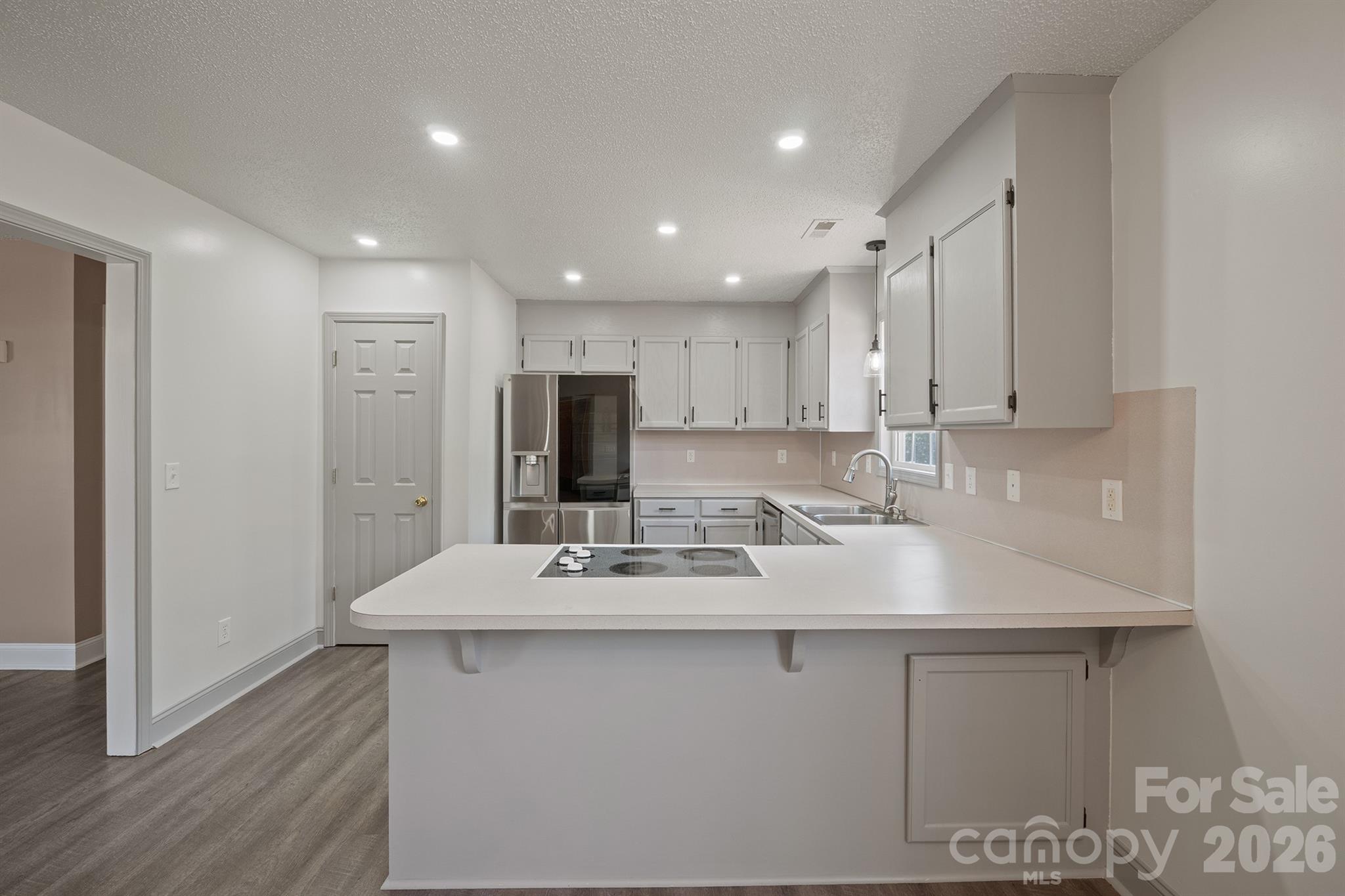 114 Glenwood Valley Drive — Harmony