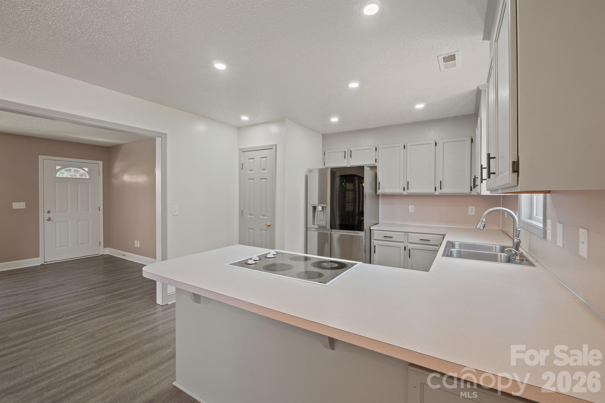 114 Glenwood Valley Drive — Harmony