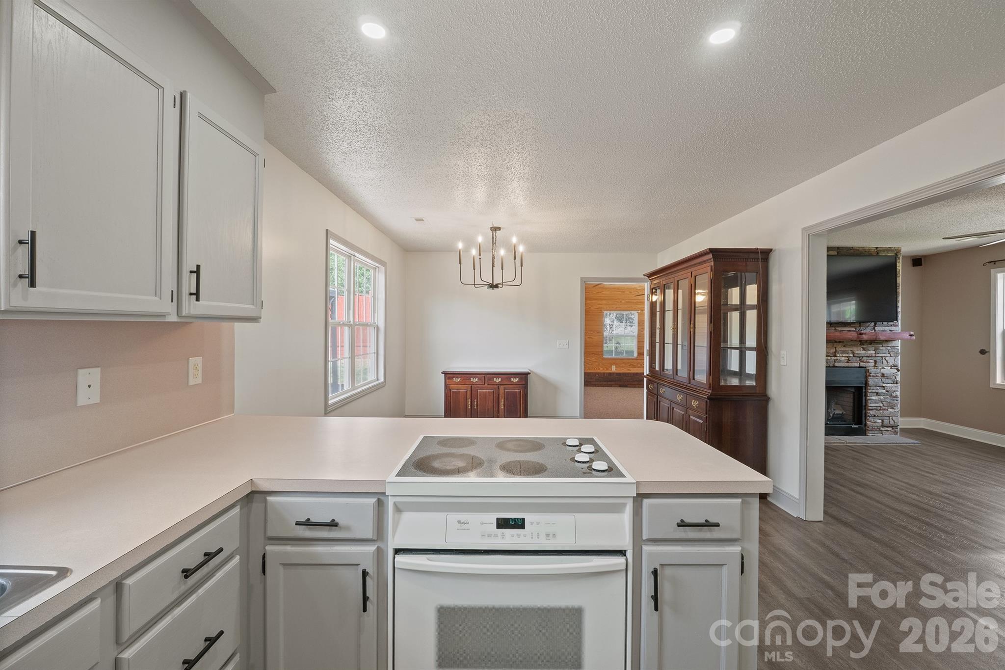 114 Glenwood Valley Drive — Harmony