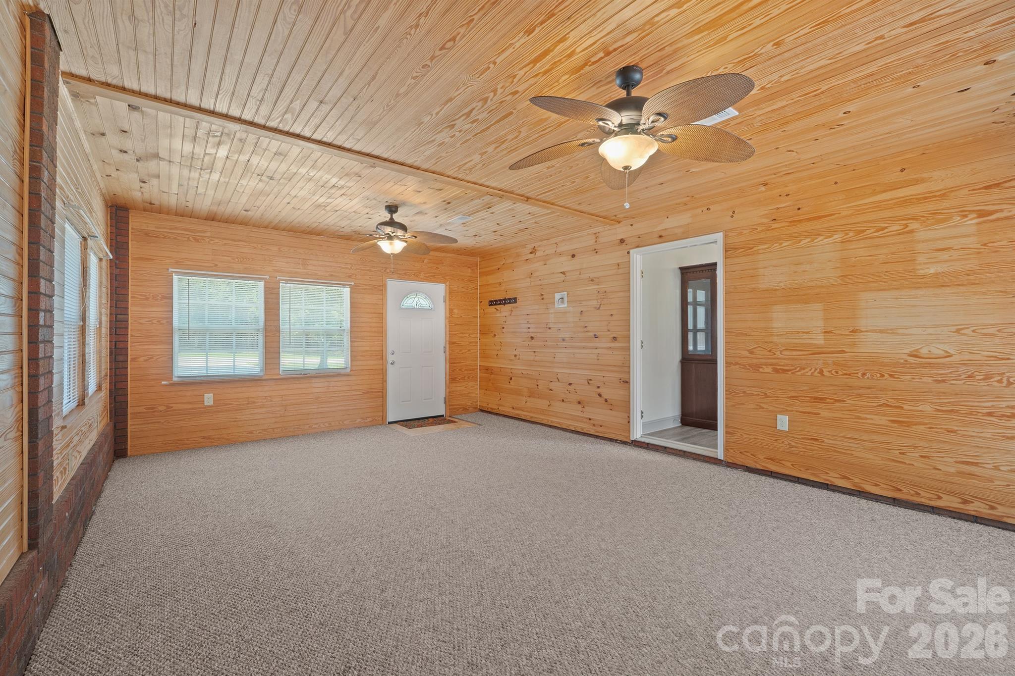 114 Glenwood Valley Drive — Harmony
