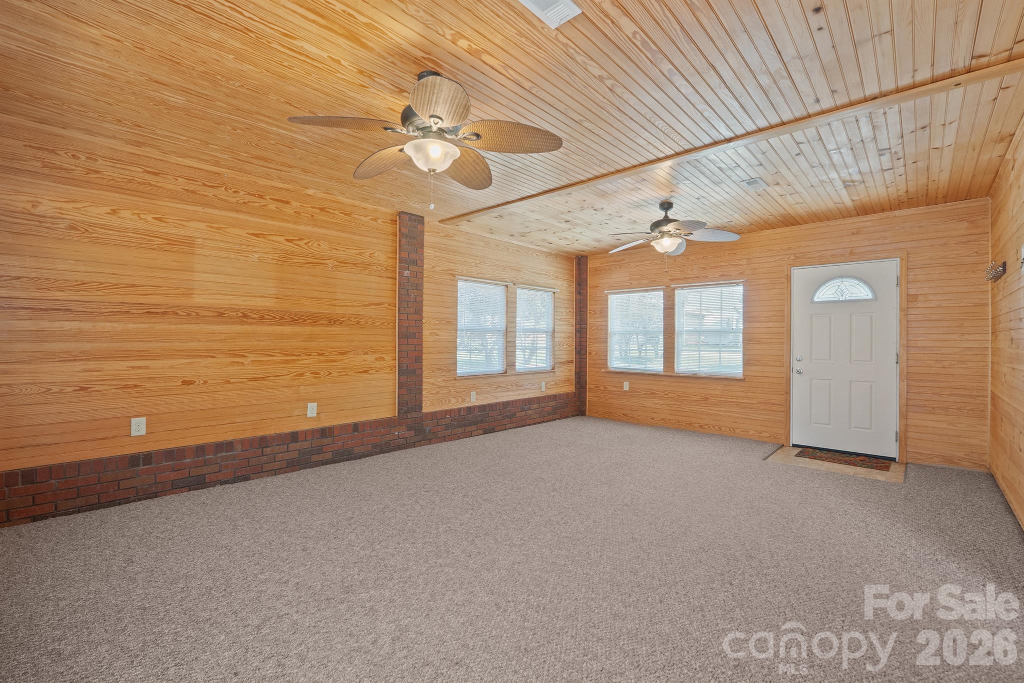 114 Glenwood Valley Drive — Harmony