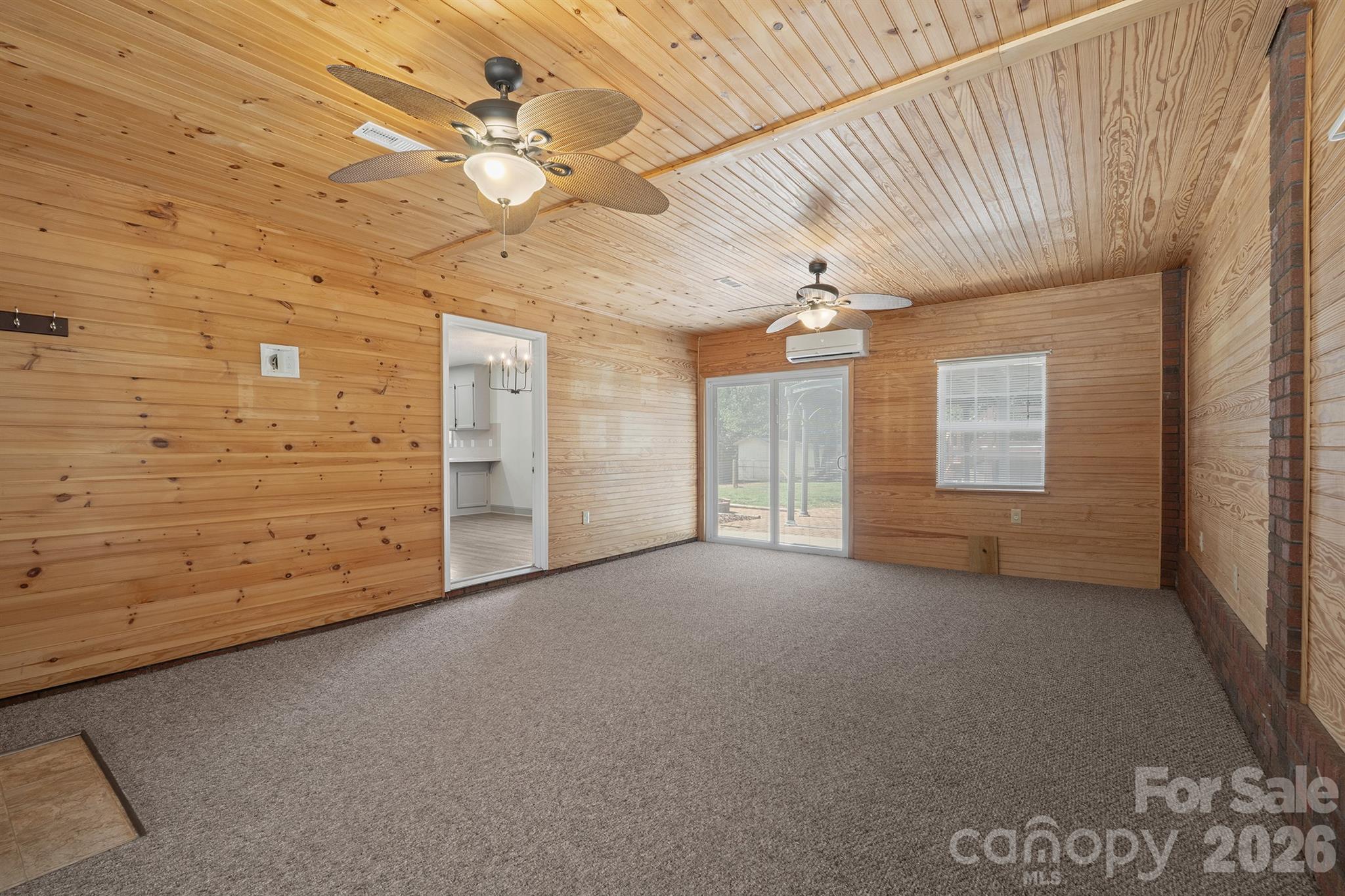 114 Glenwood Valley Drive — Harmony