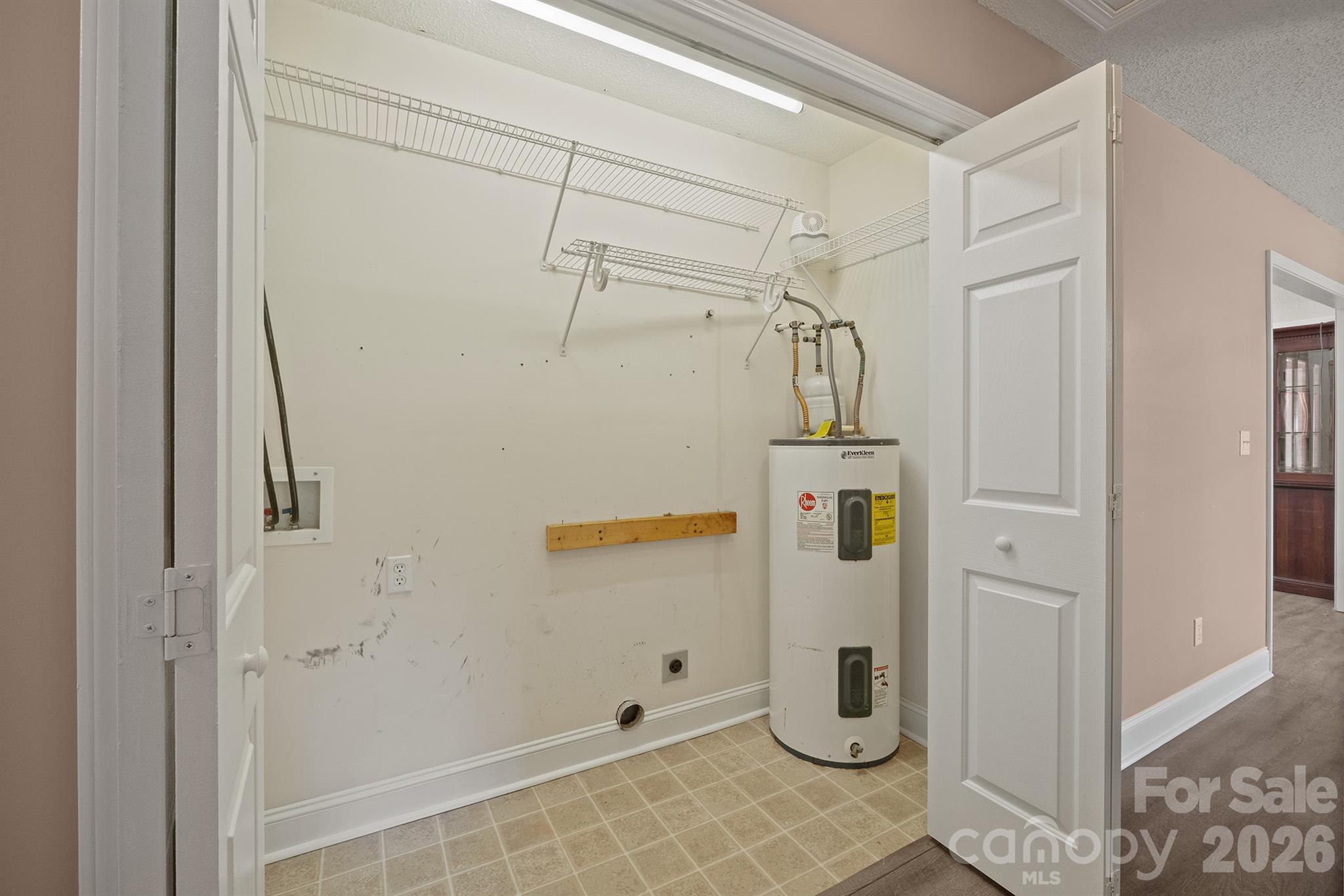 114 Glenwood Valley Drive — Harmony