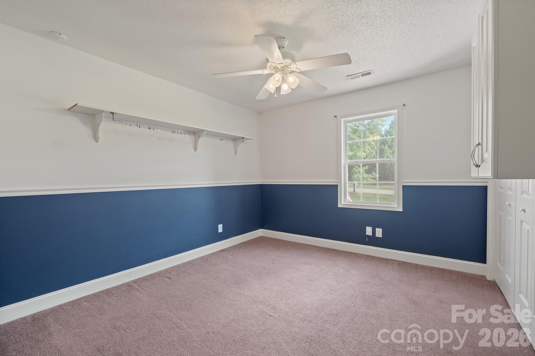 114 Glenwood Valley Drive — Harmony