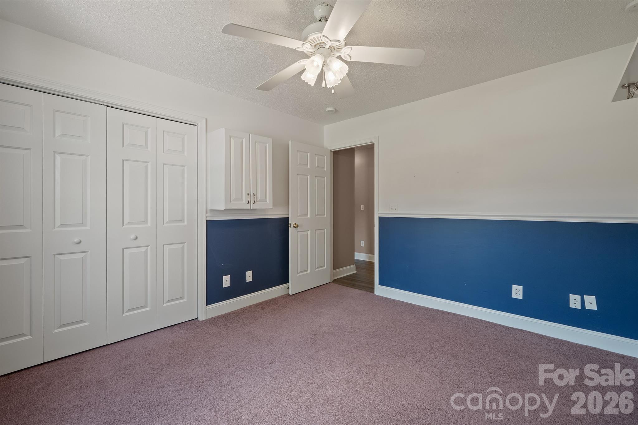 114 Glenwood Valley Drive — Harmony