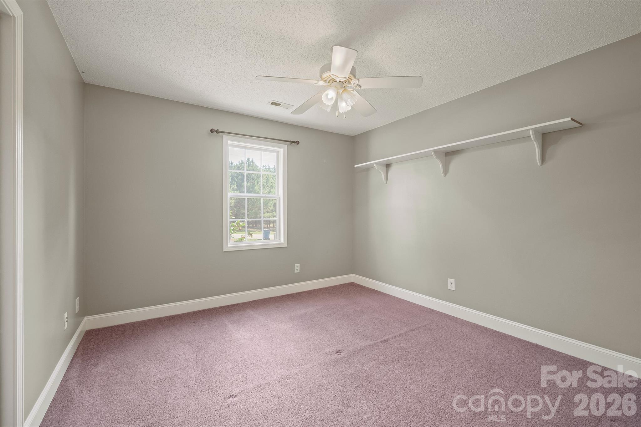 114 Glenwood Valley Drive — Harmony