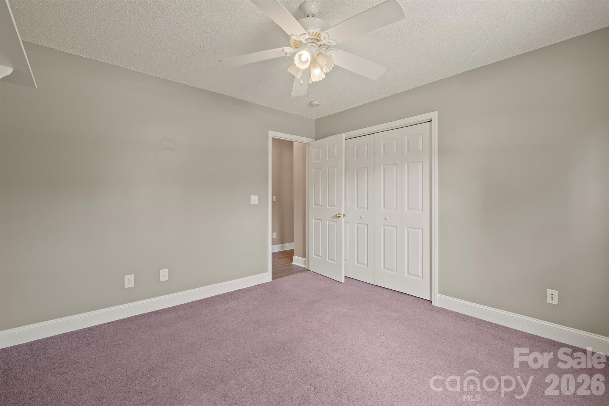 114 Glenwood Valley Drive — Harmony