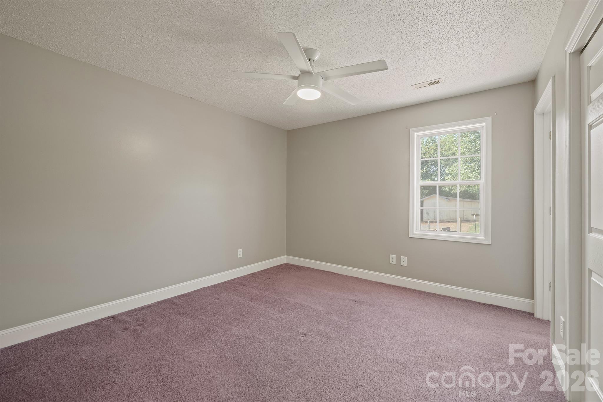 114 Glenwood Valley Drive — Harmony