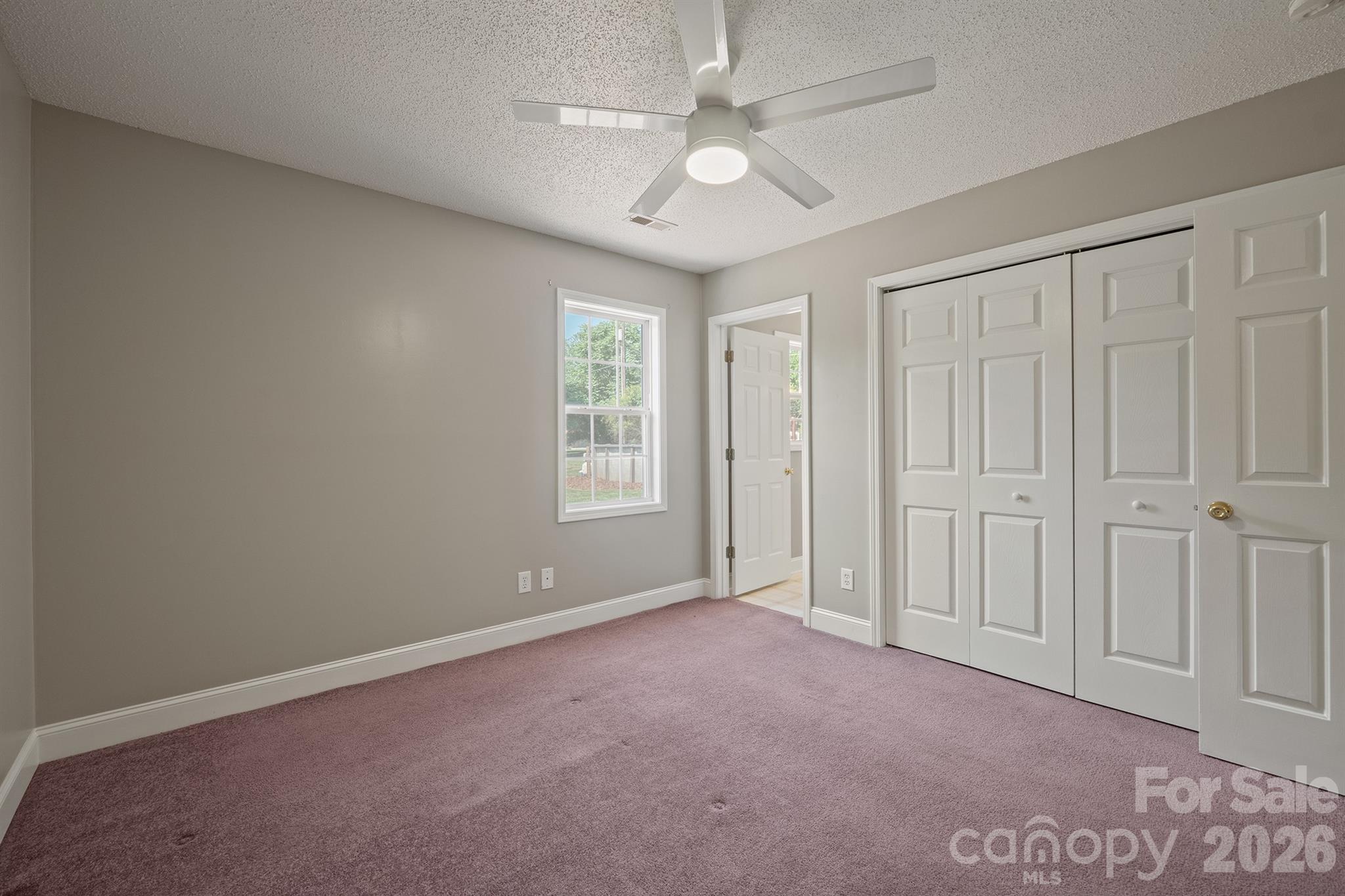 114 Glenwood Valley Drive — Harmony