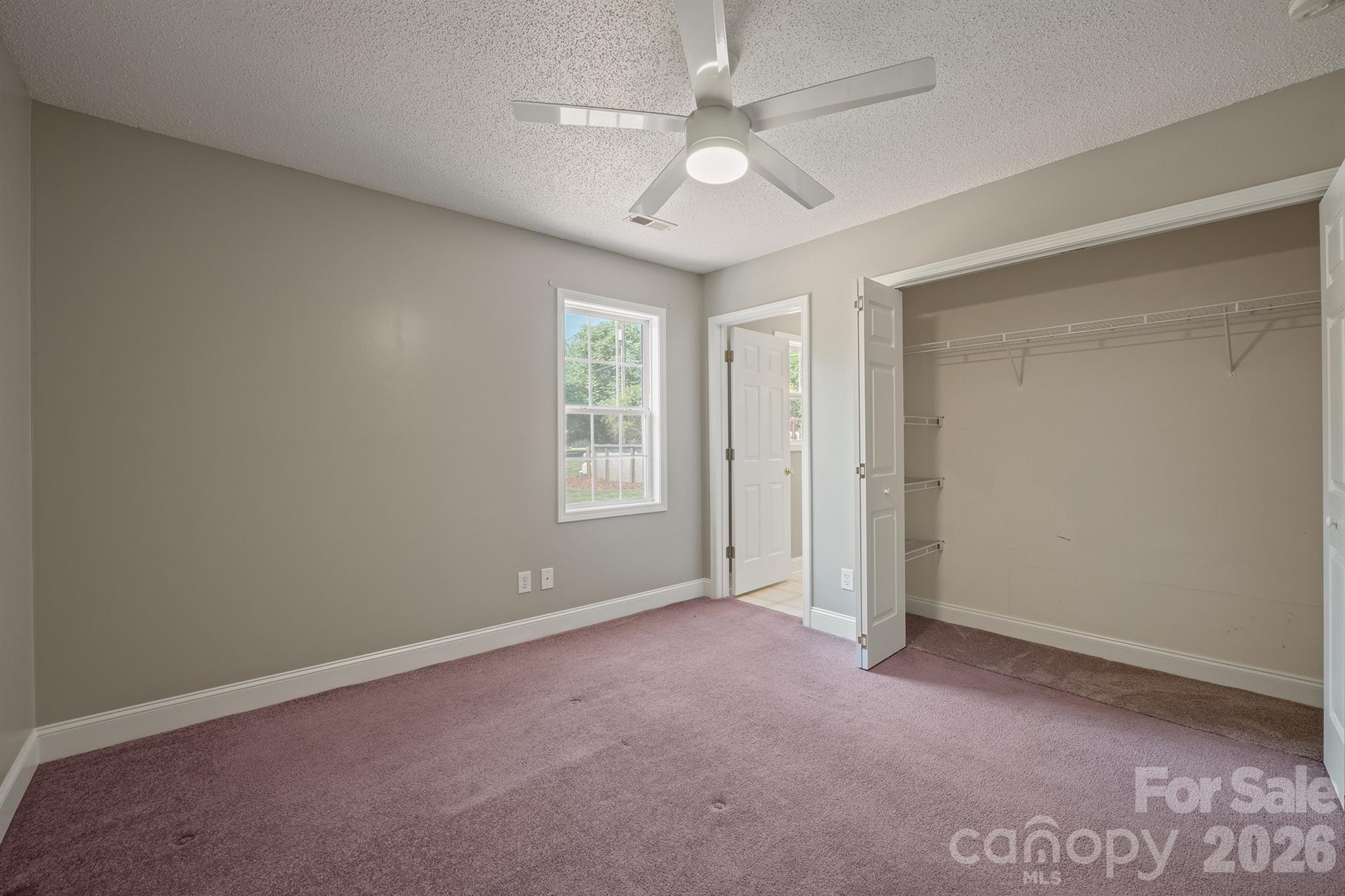 114 Glenwood Valley Drive — Harmony