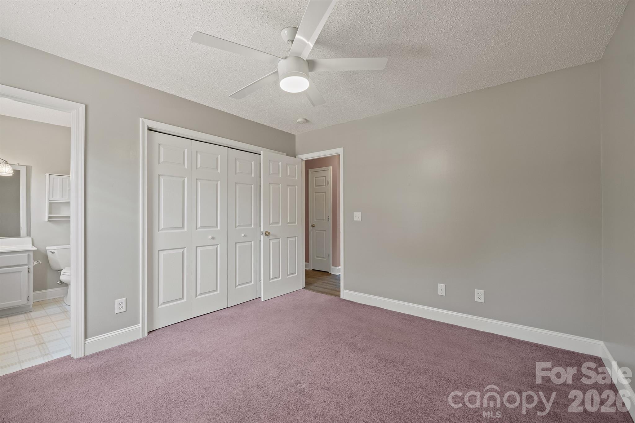 114 Glenwood Valley Drive — Harmony