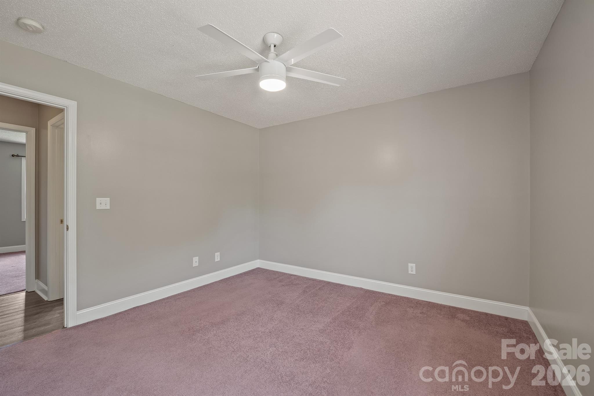 114 Glenwood Valley Drive — Harmony