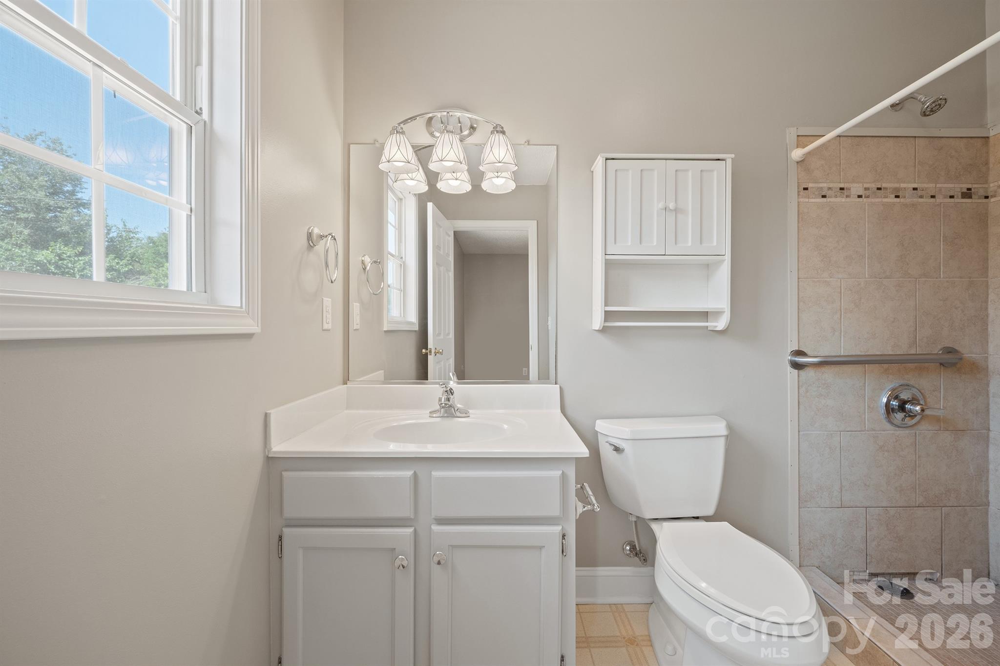 114 Glenwood Valley Drive — Harmony