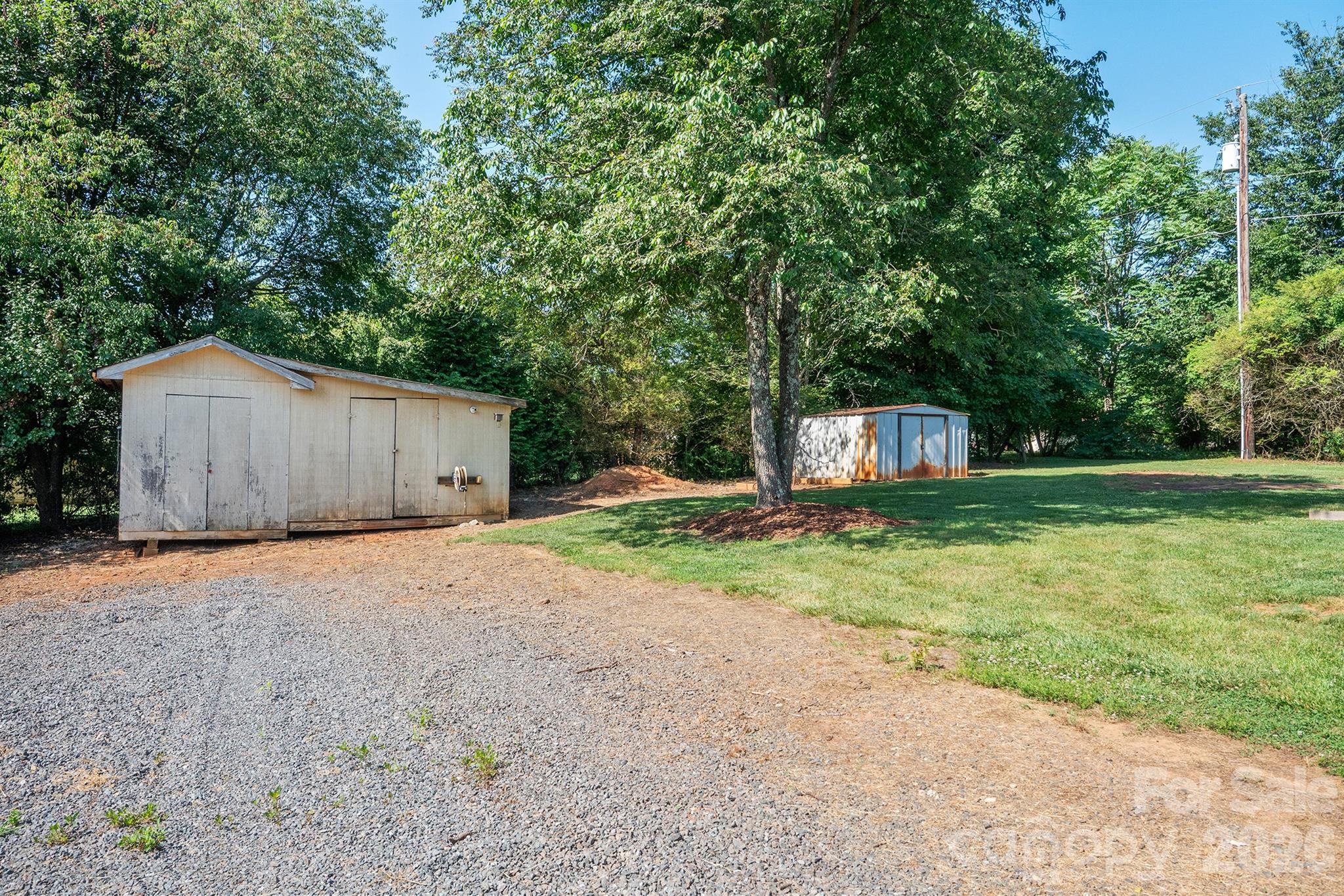 114 Glenwood Valley Drive — Harmony