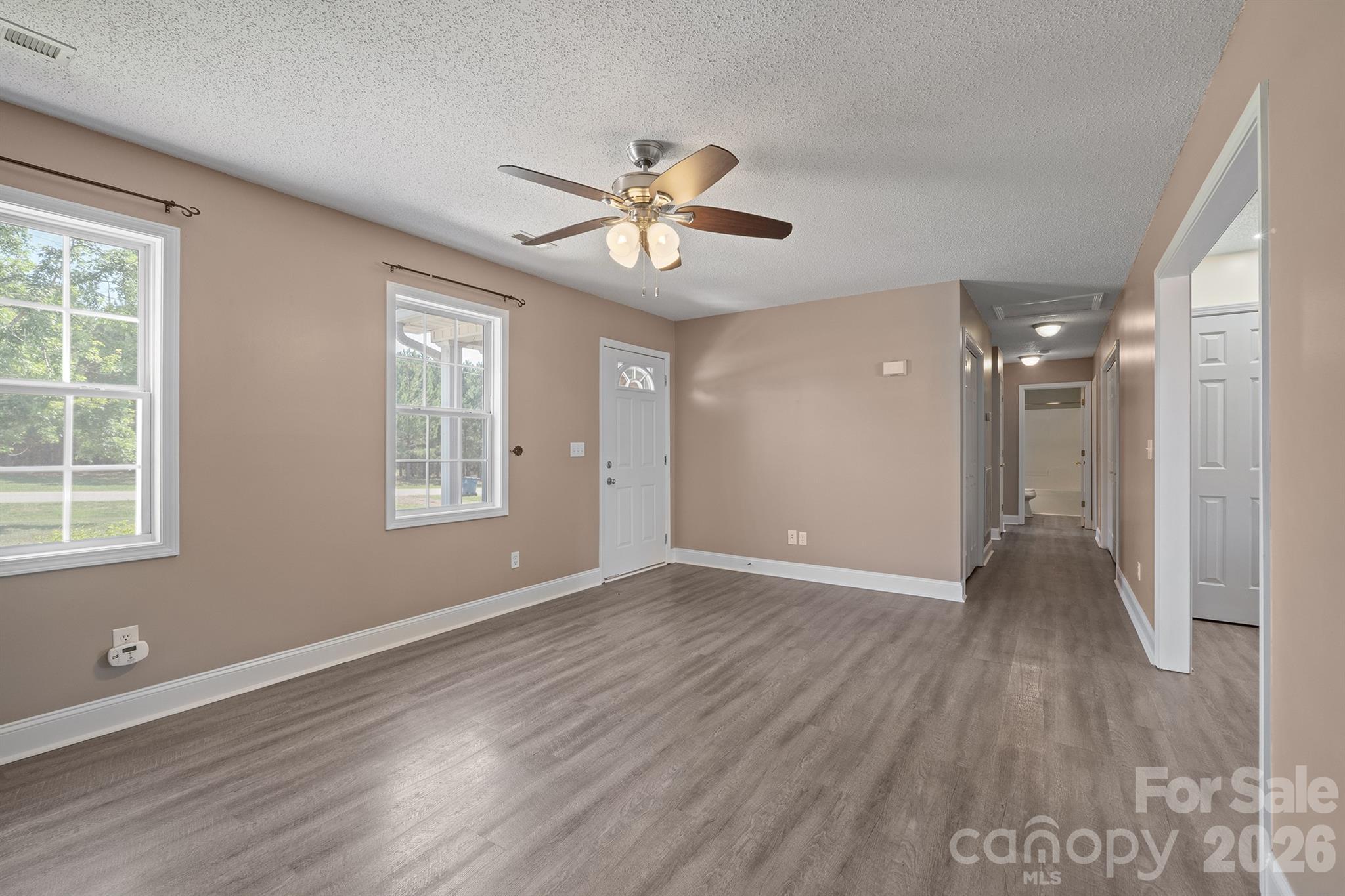 114 Glenwood Valley Drive — Harmony