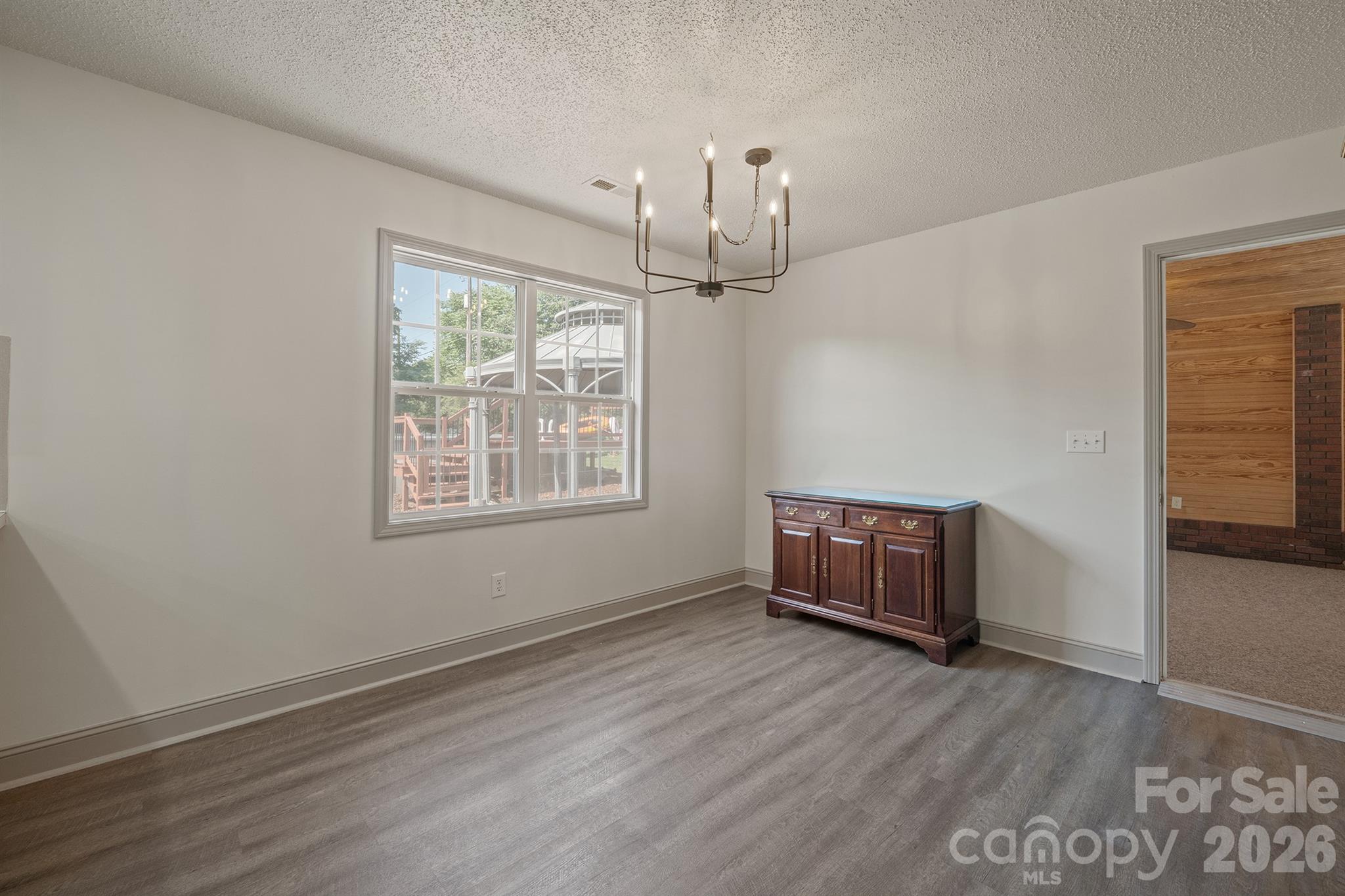 114 Glenwood Valley Drive — Harmony