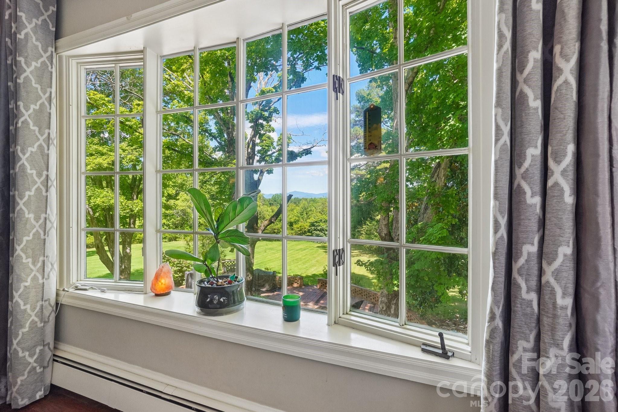 138 Woods End Road — Rutherfordton