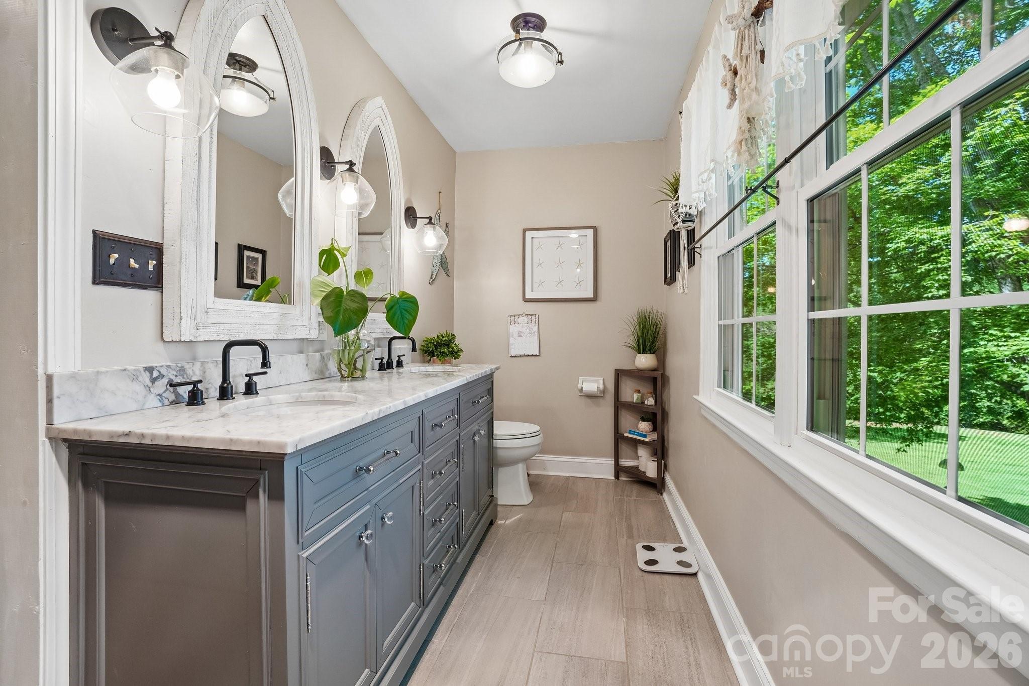 138 Woods End Road — Rutherfordton