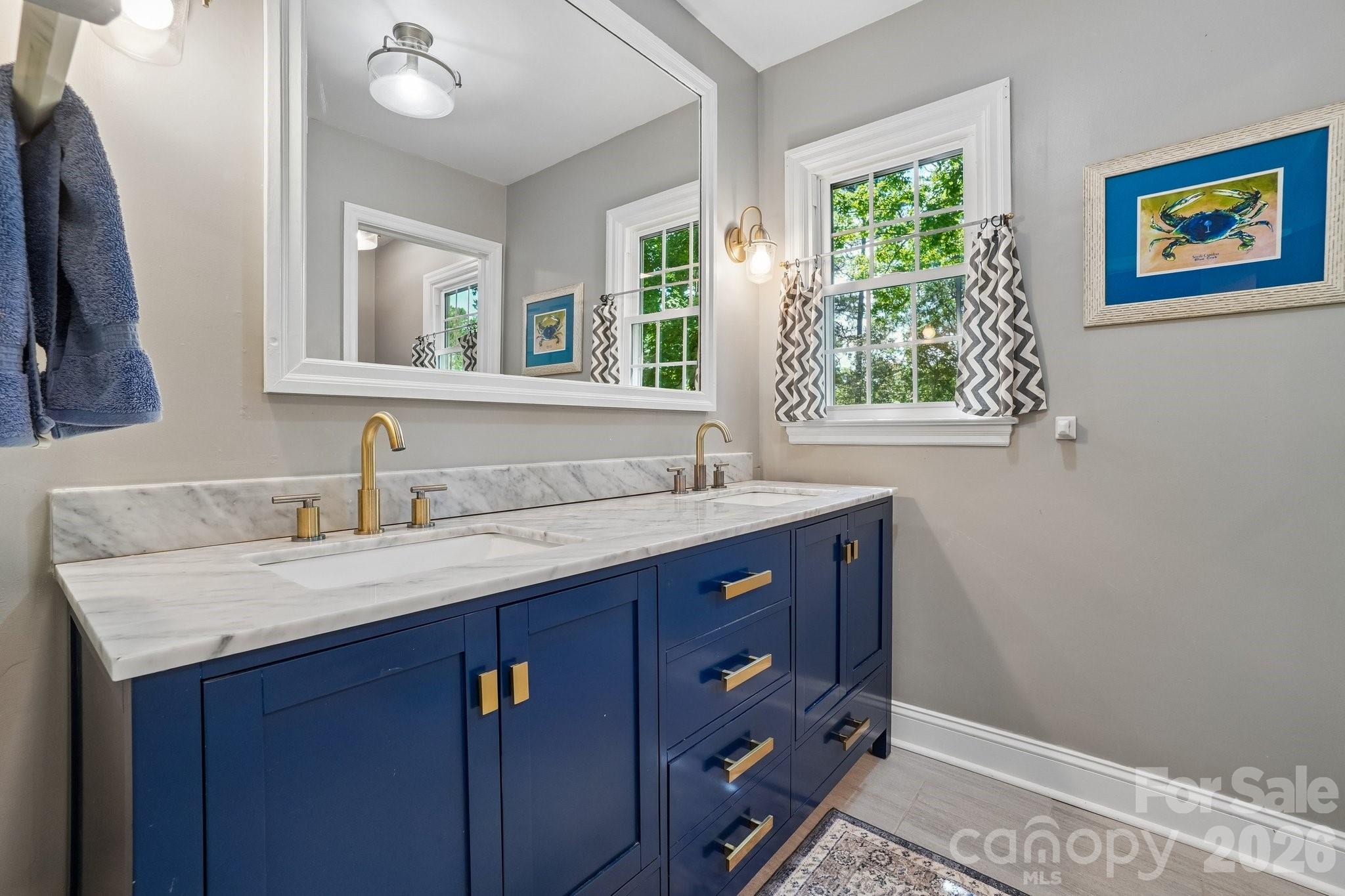 138 Woods End Road — Rutherfordton