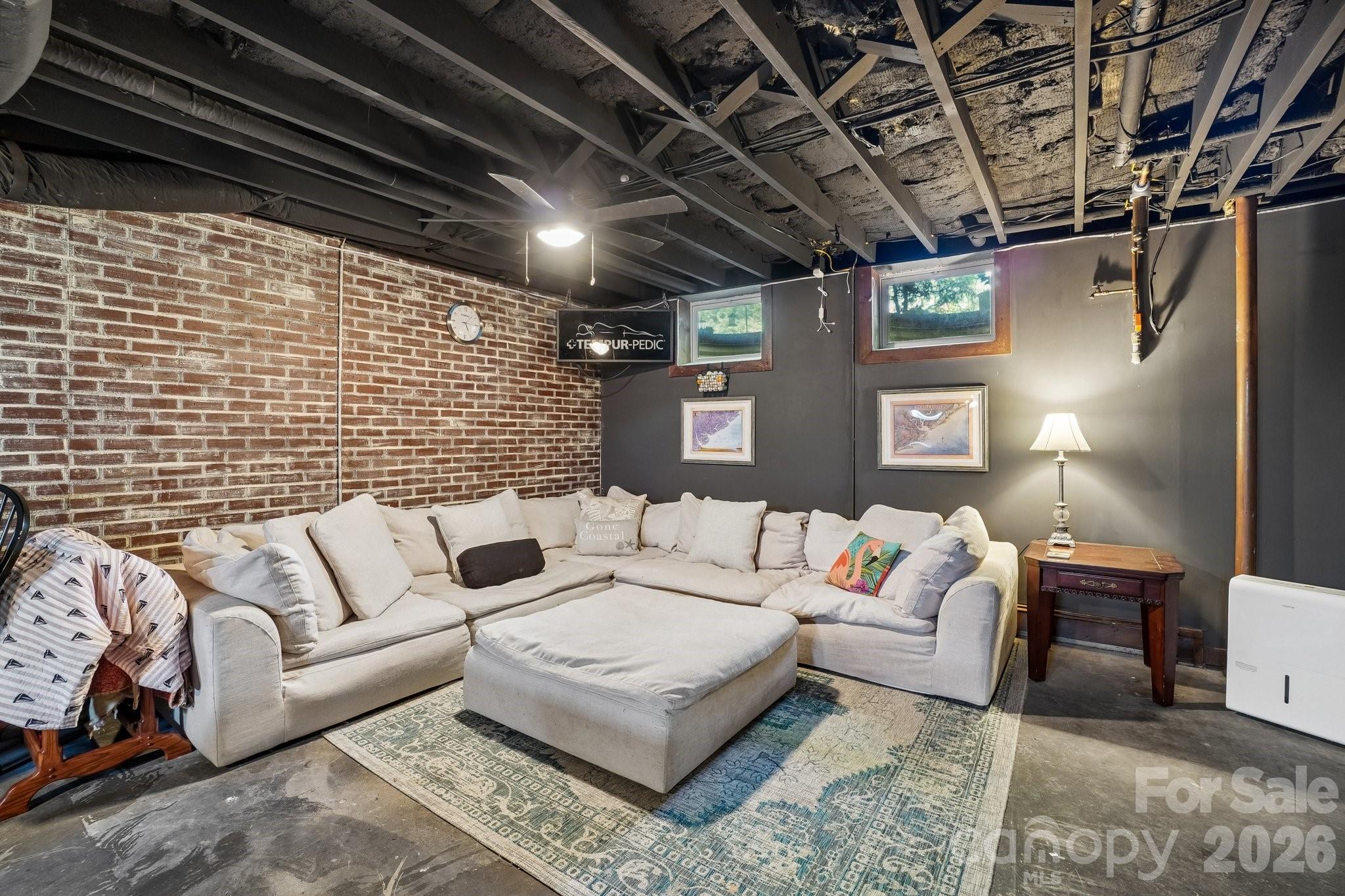 138 Woods End Road — Rutherfordton