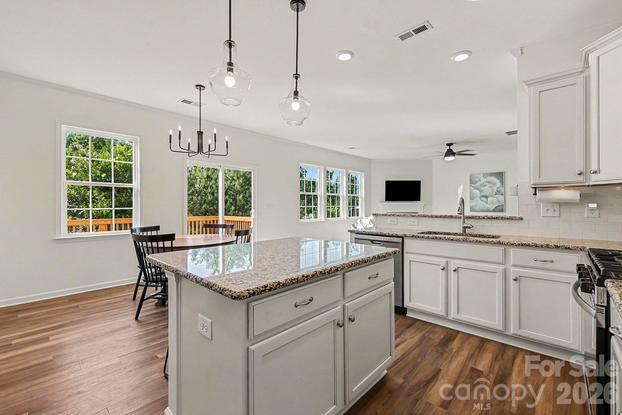 1648 Trentwood Drive — Fort Mill